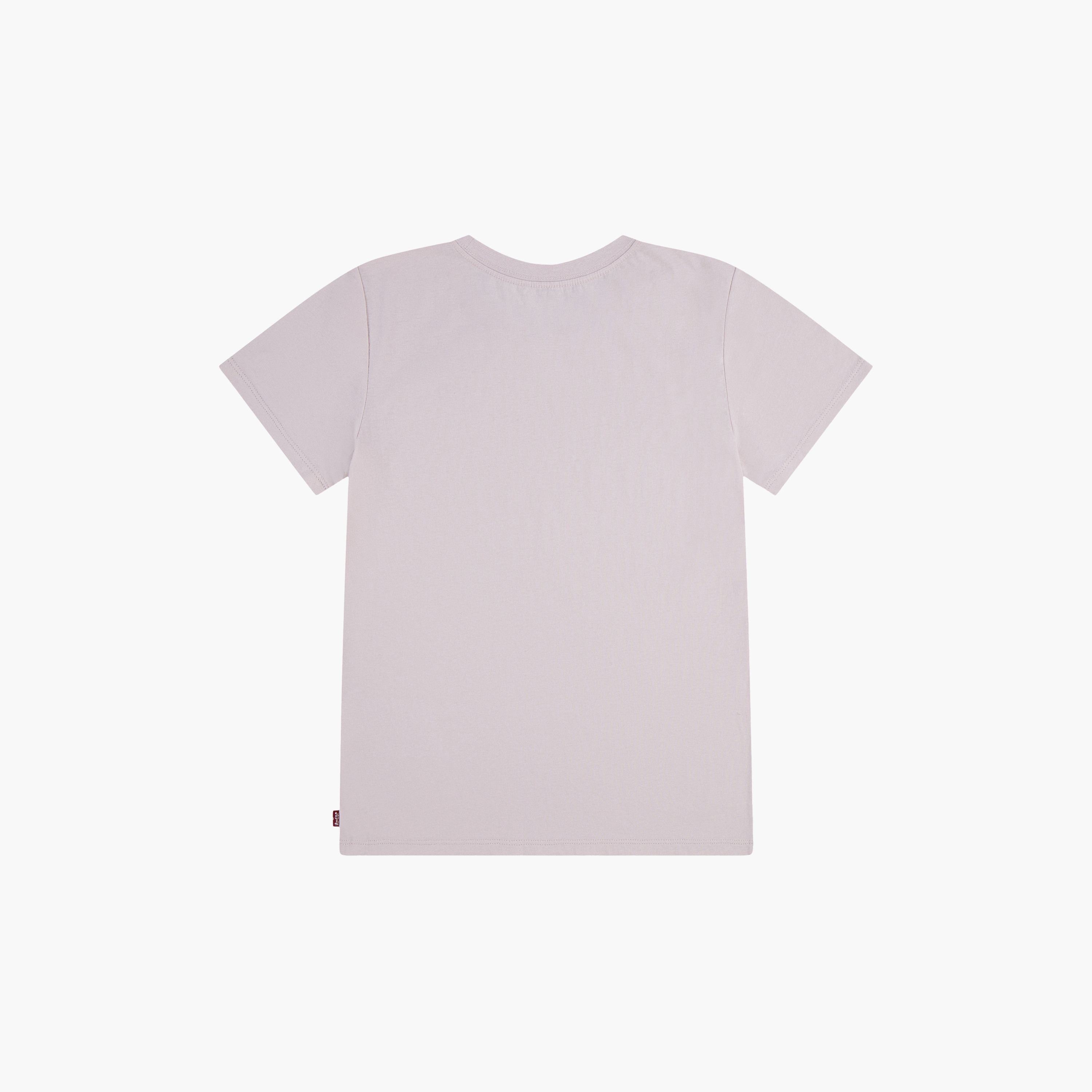 Levi's LVG Batwing Chest Hit T-Shirt-girls-clothing-tshirts-image-2
