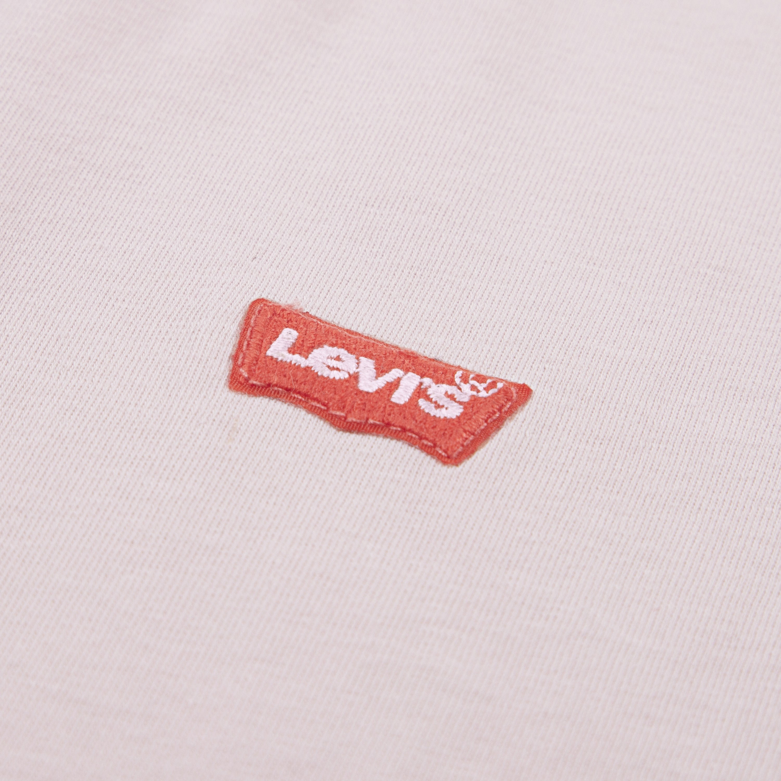 Levi's LVG Batwing Chest Hit T-Shirt-girls-clothing-tshirts-image-3