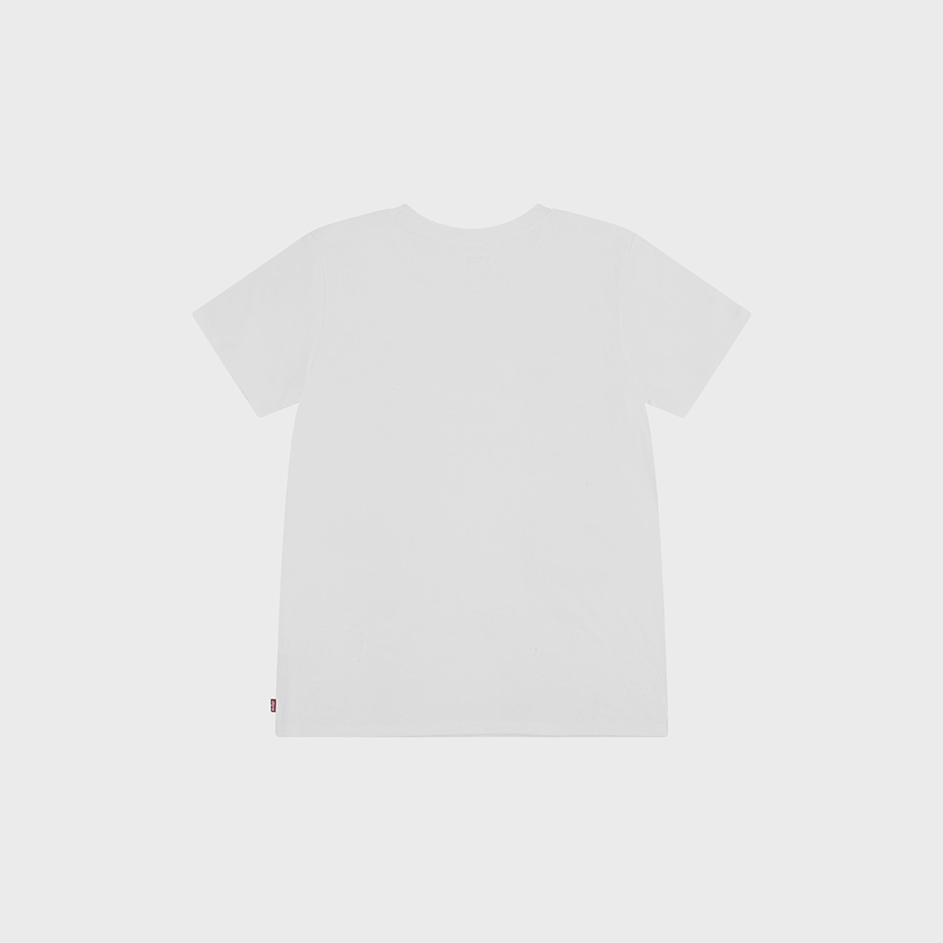 تي شيرت بشعار جناح الخفاش على الصدر من ليفايس-girls-clothing-tshirts-image-2