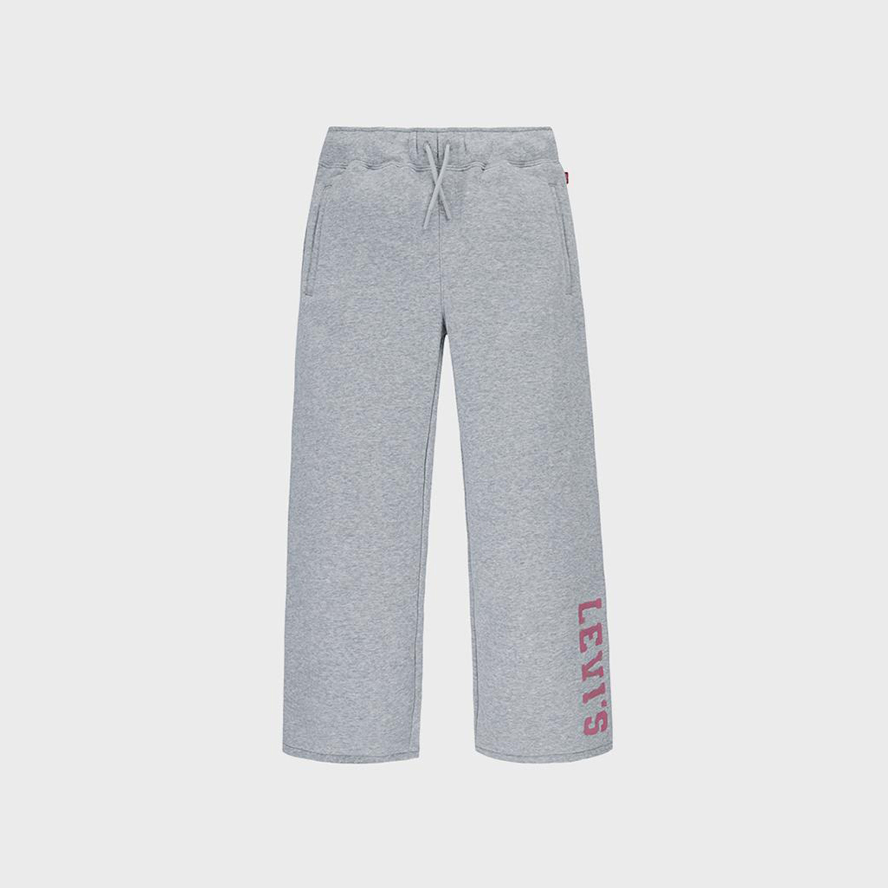 بنطال مطاطي مطبوع من ليفايس-girls-clothing-bottoms-trousers-image-2