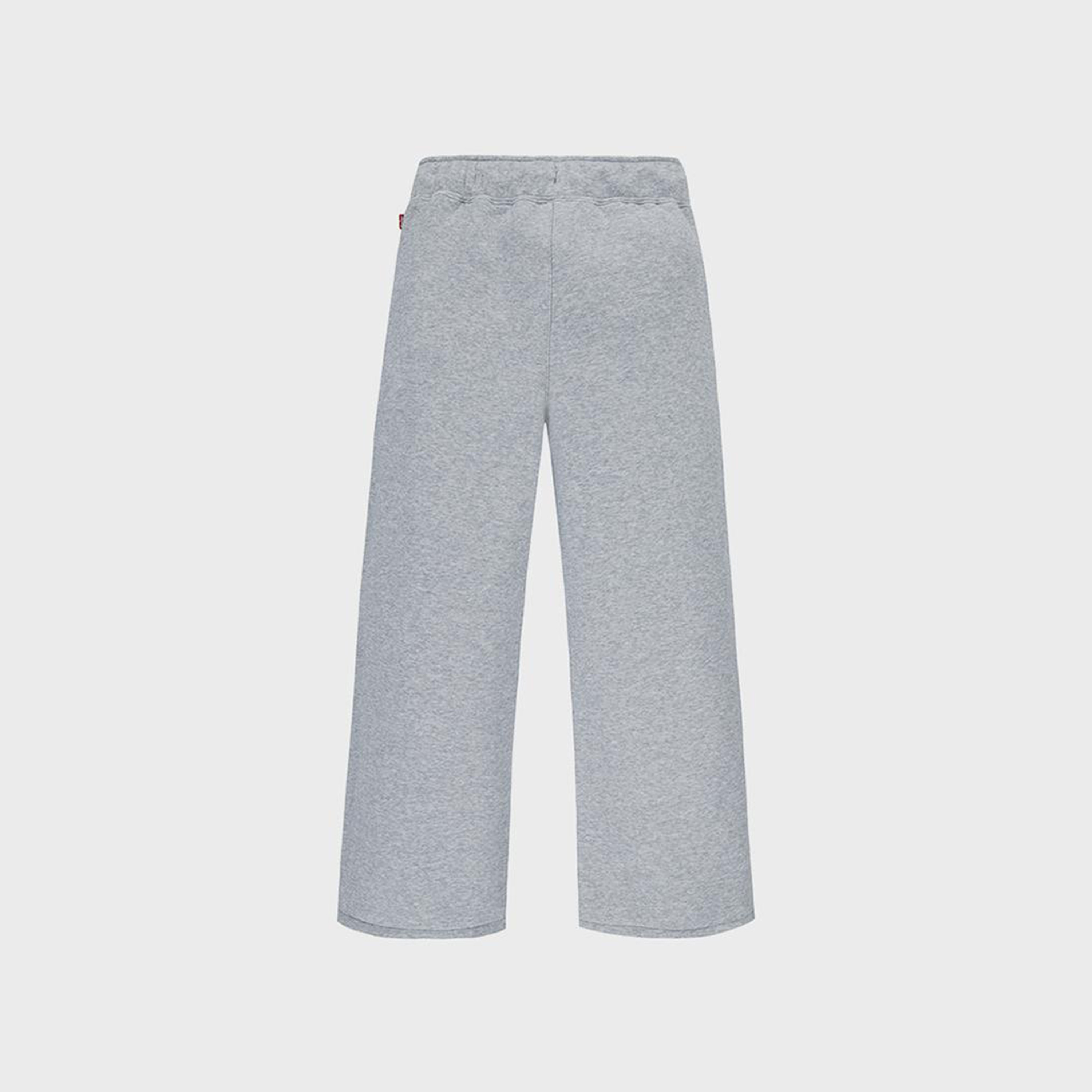 بنطال مطاطي مطبوع من ليفايس-girls-clothing-bottoms-trousers-image-1