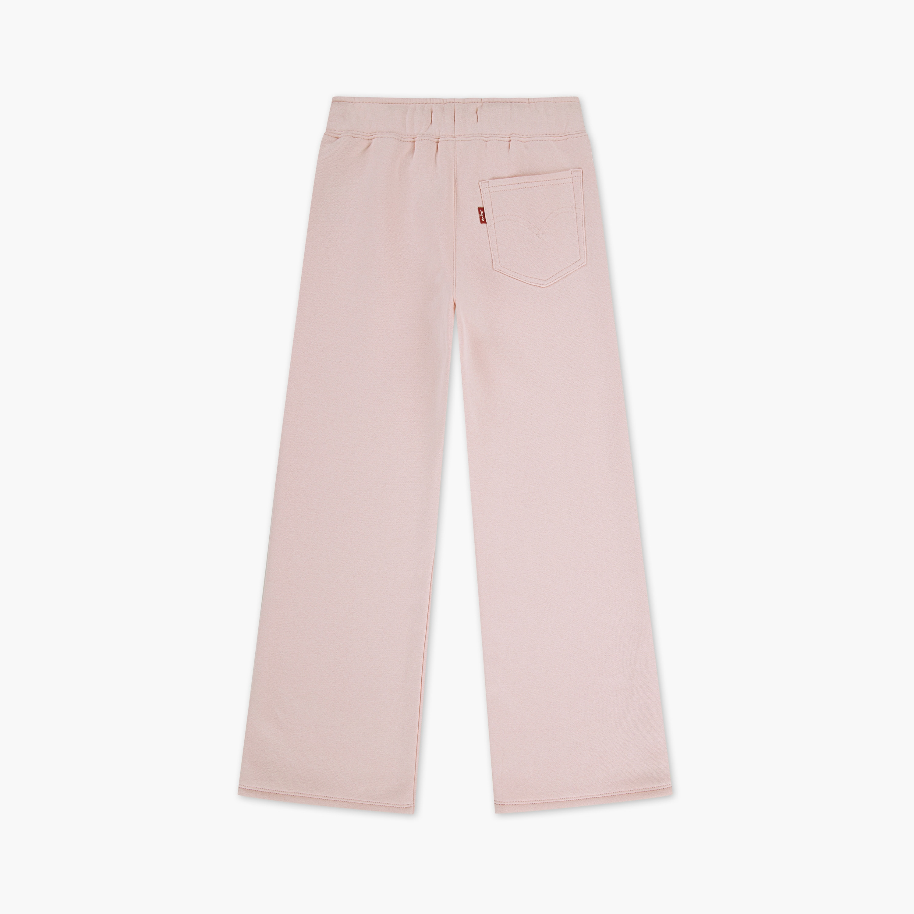 Levi’s Wide Legged Pants-girls-clothing-bottoms-joggersandtrackpants-image-2
