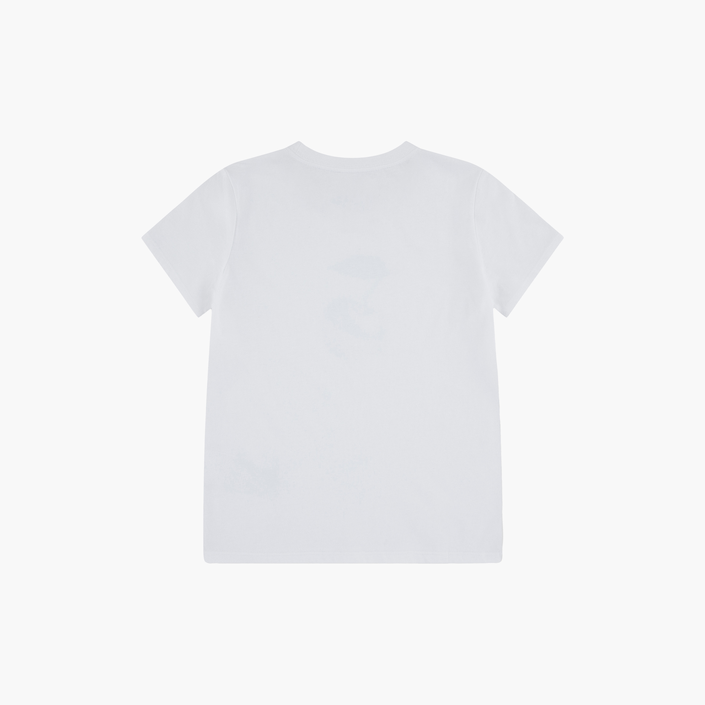 تي شيرت بطبعة كرز "ديسكو" للبنات من ليفايس-girls-clothing-tshirts-image-2