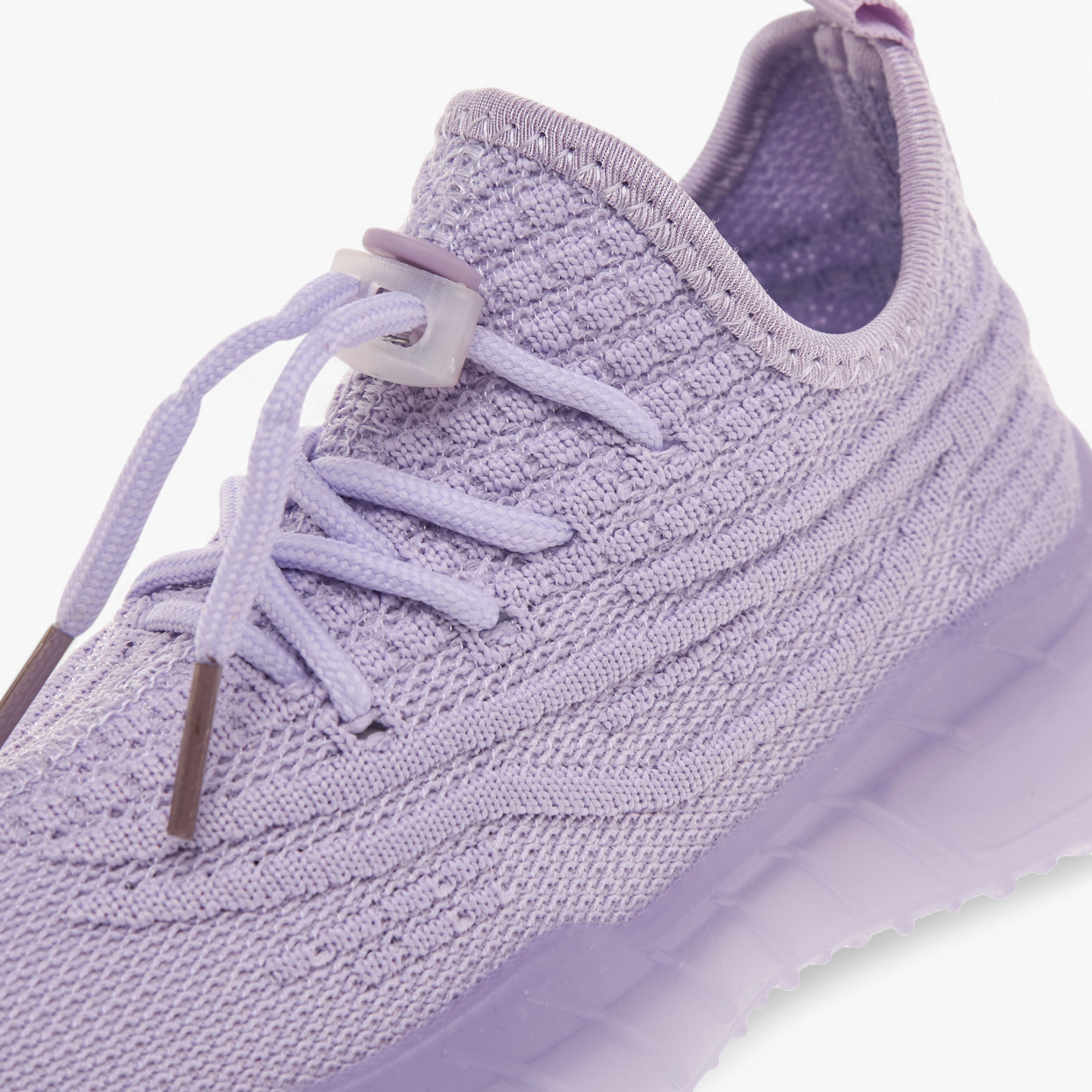 حذاء رياضي برباط إغلاق للأطفال من أوكلان من شو إكسبرس-girls-shoes-sneakers-image-4
