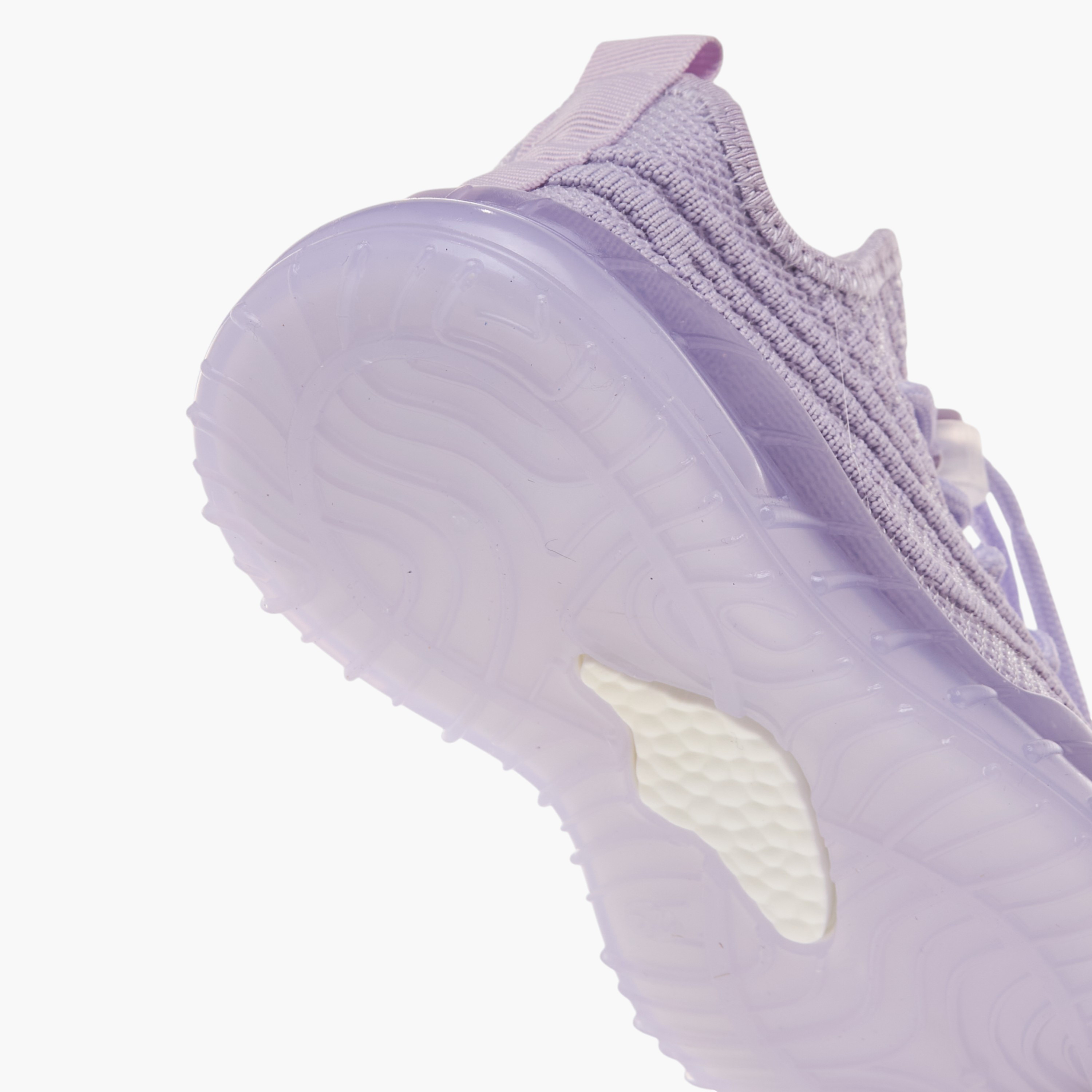 حذاء رياضي برباط إغلاق للأطفال من أوكلان من شو إكسبرس-girls-shoes-sneakers-image-5