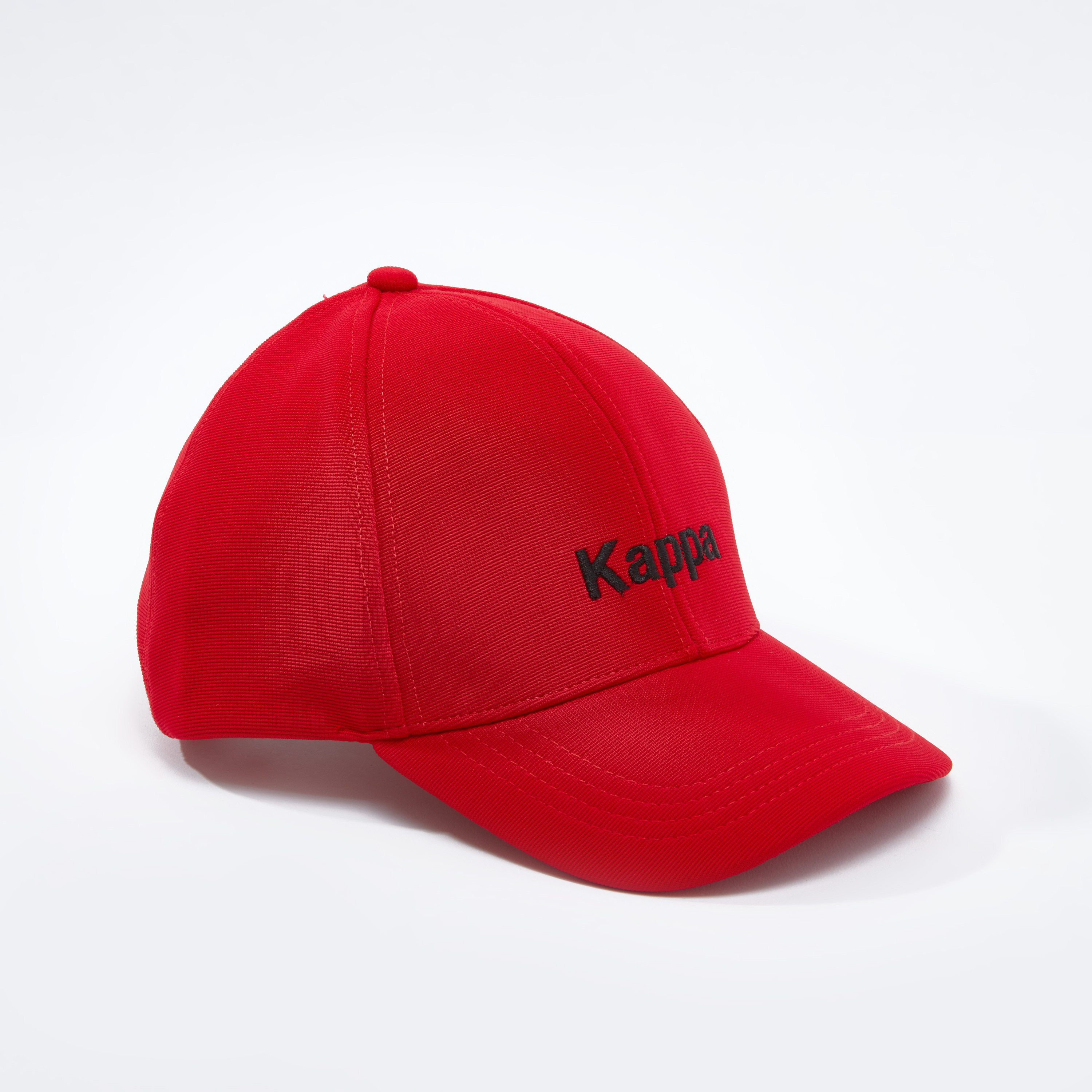 قبعة كاب من كابا-men-caps-image-1
