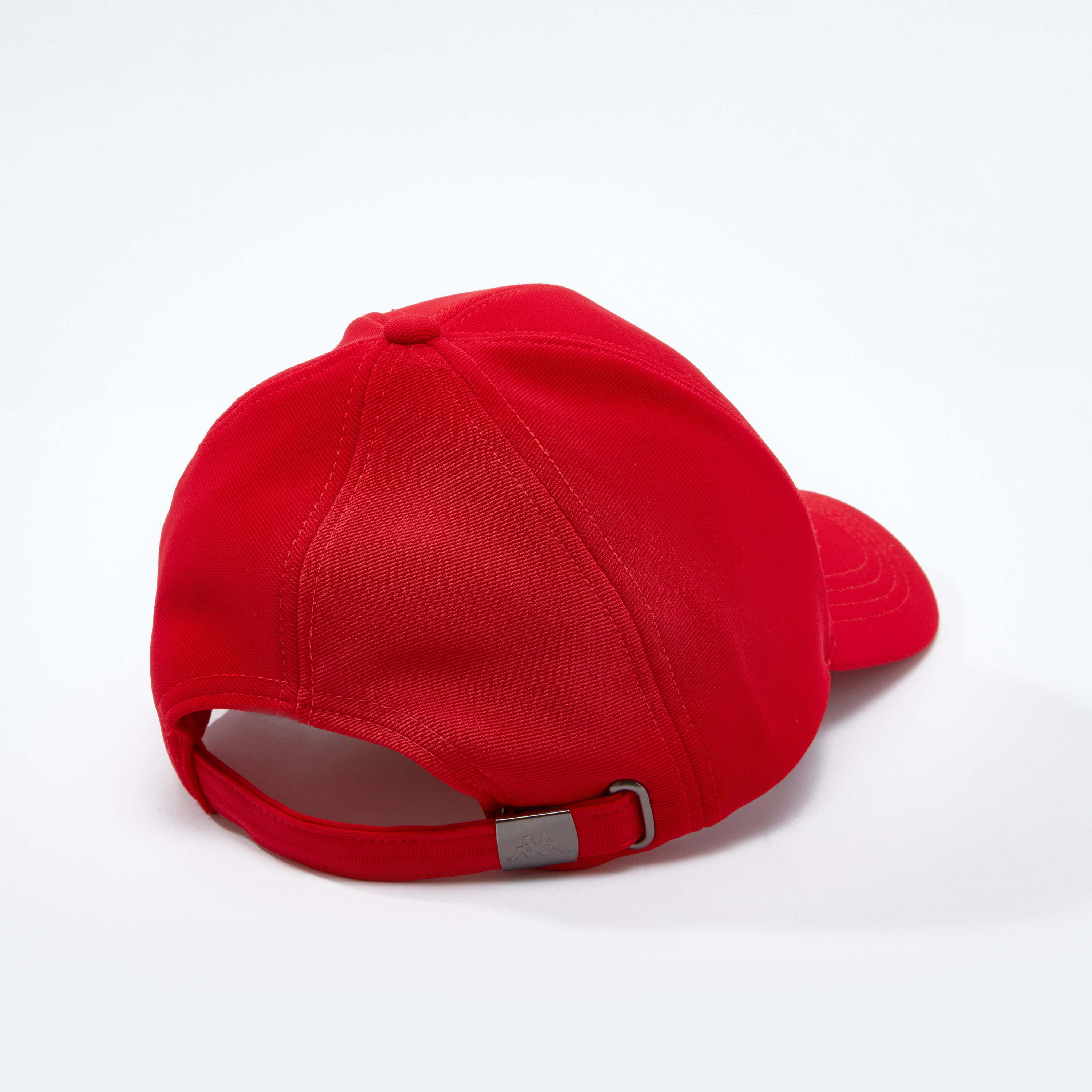 قبعة كاب من كابا-men-caps-image-3