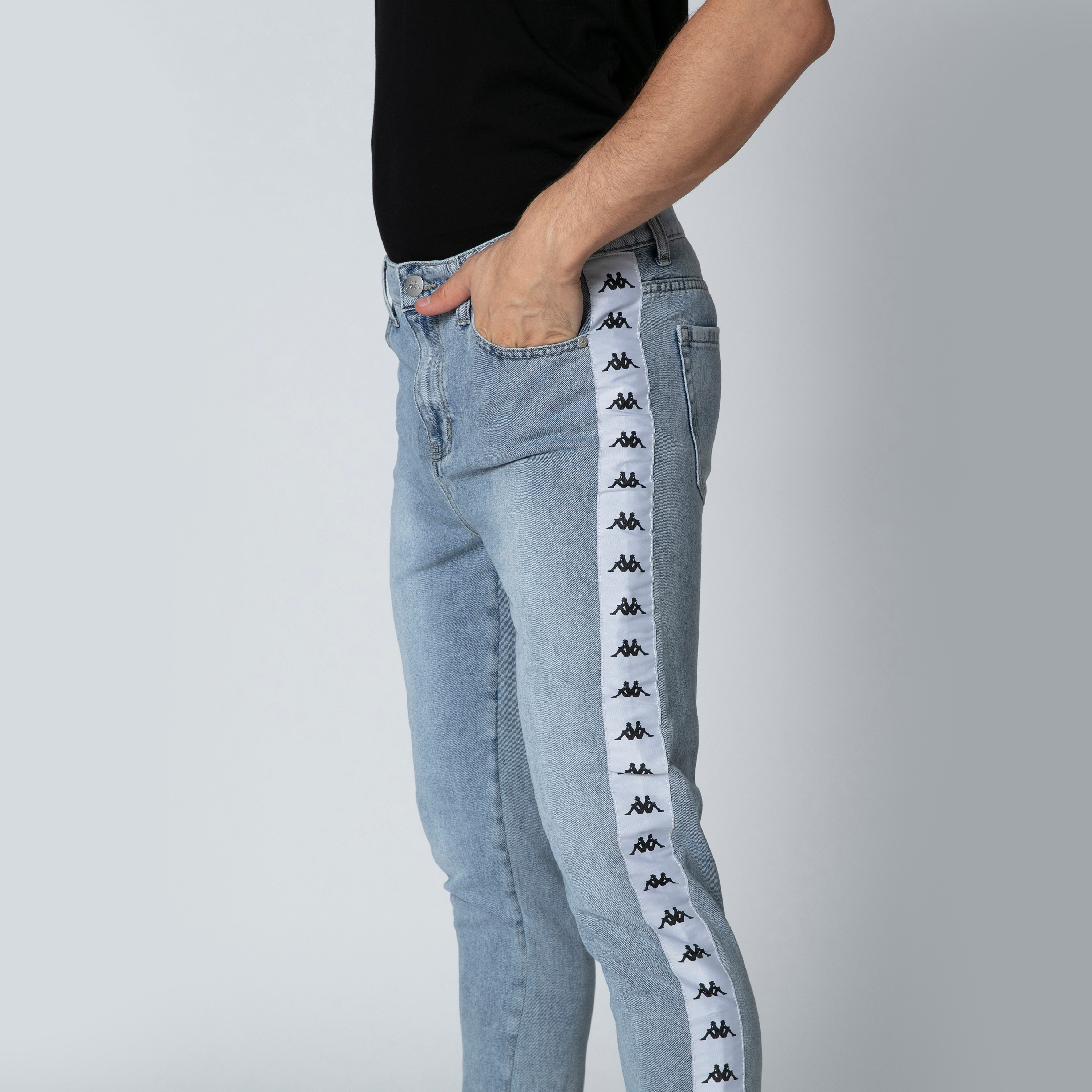 Jeans levi's kappa online