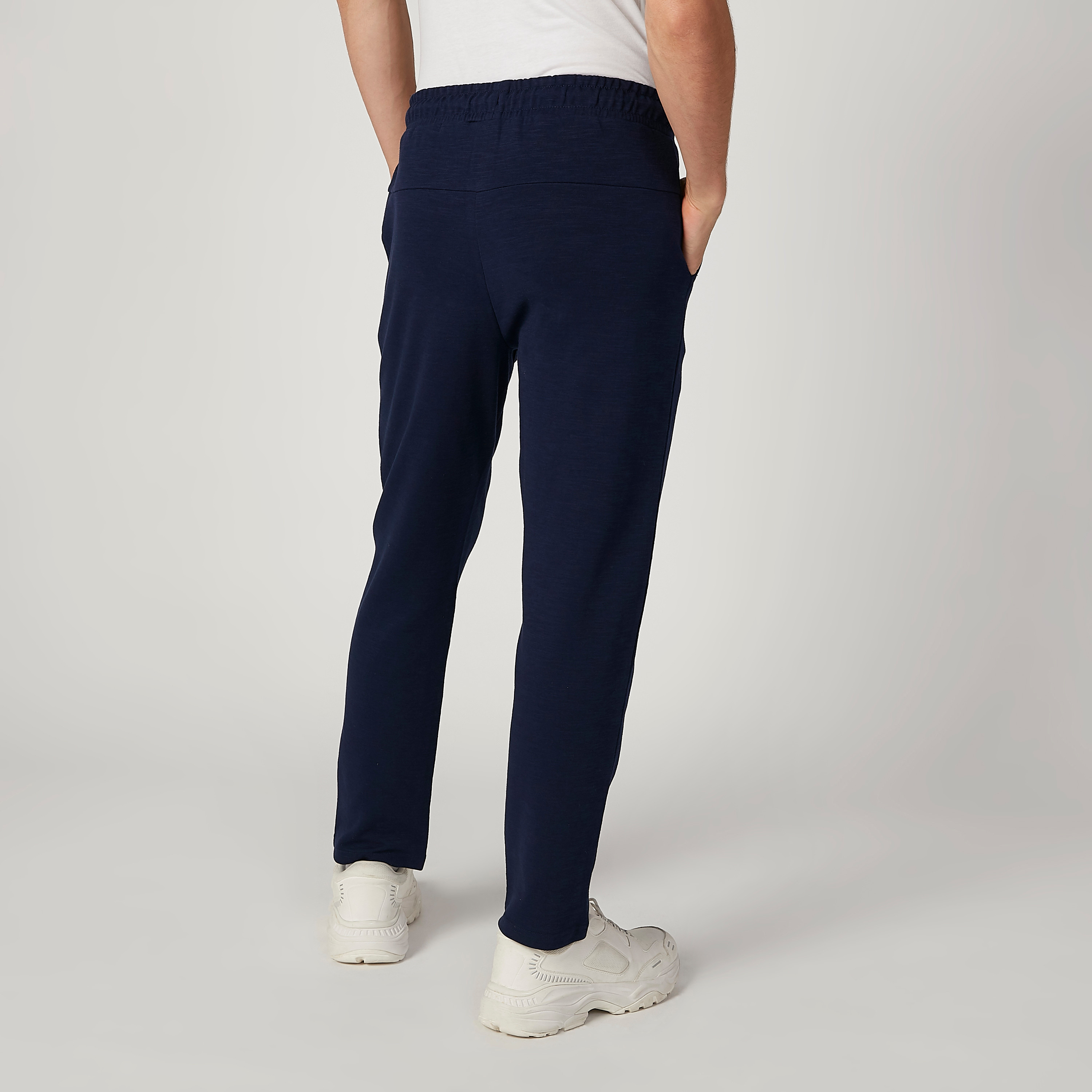 Kappa pants deals mens