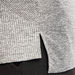 Kappa Printed Crew Neck T-shirt with Short Sleeves-T Shirts & Vests-thumbnail-4