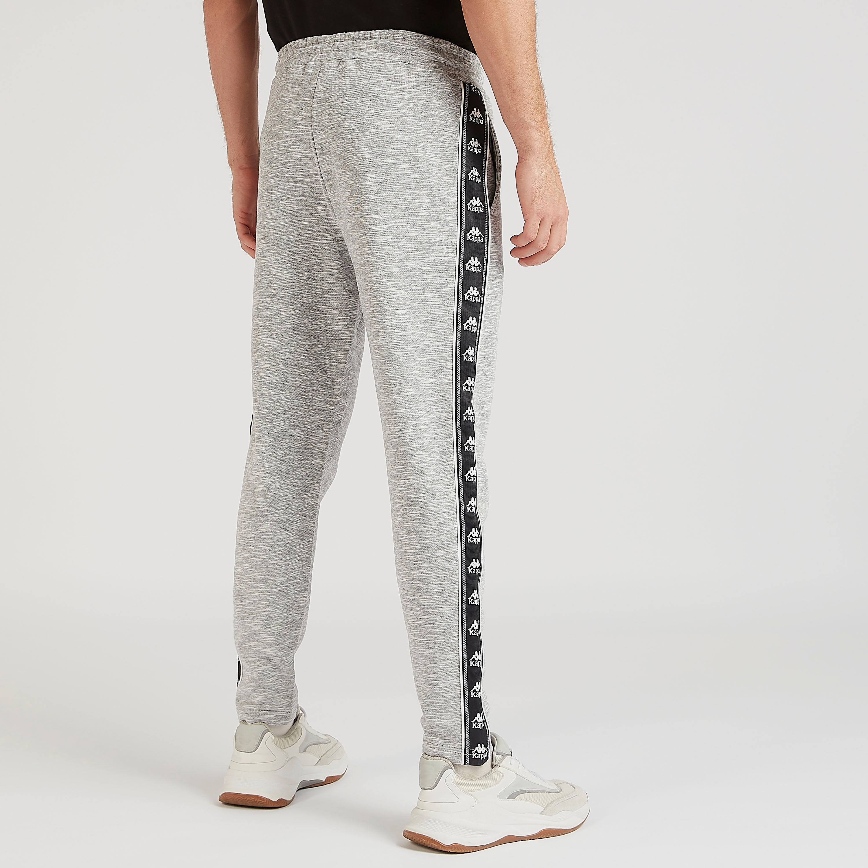 kappa alan jogger pant