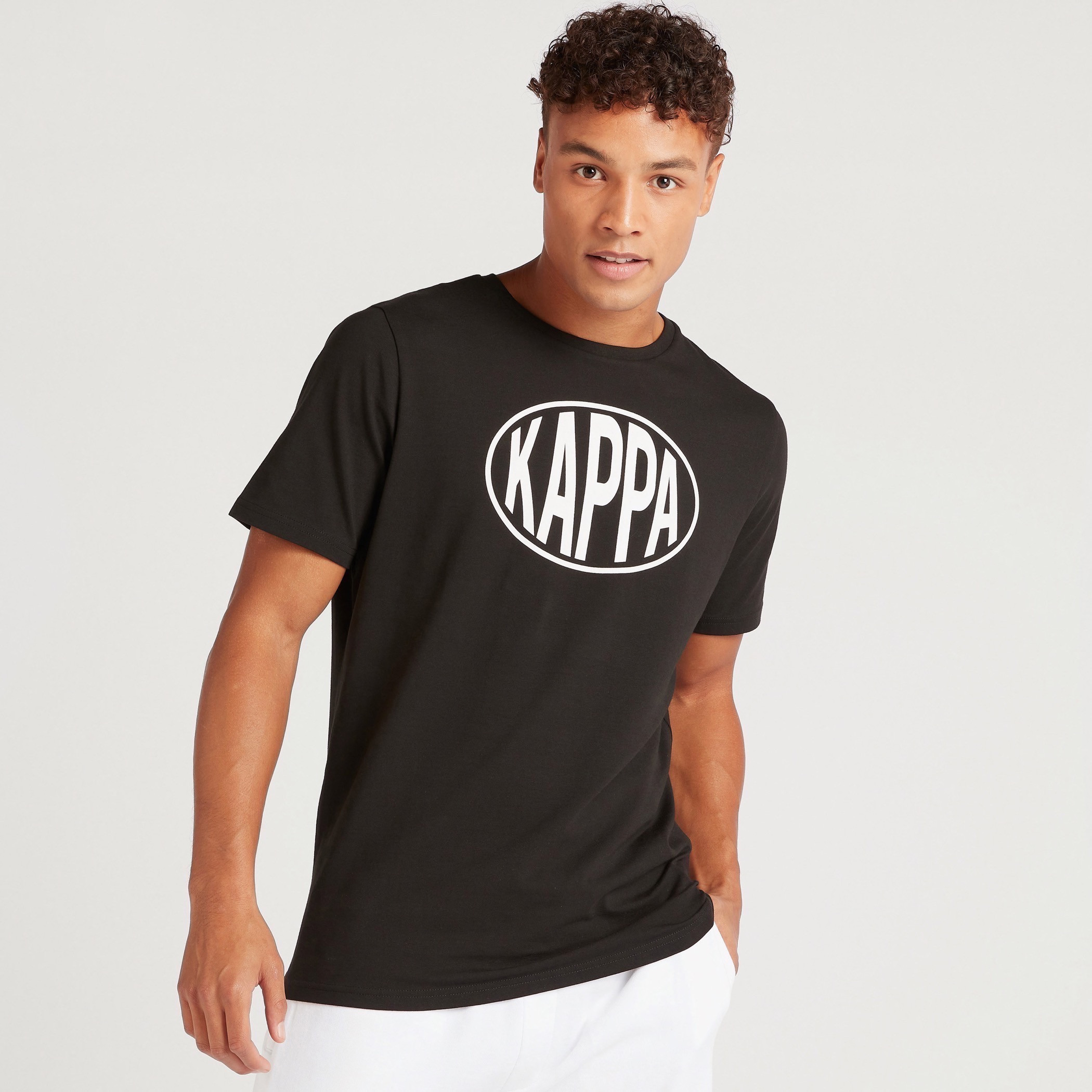 Kappa sportswear online india hotsell