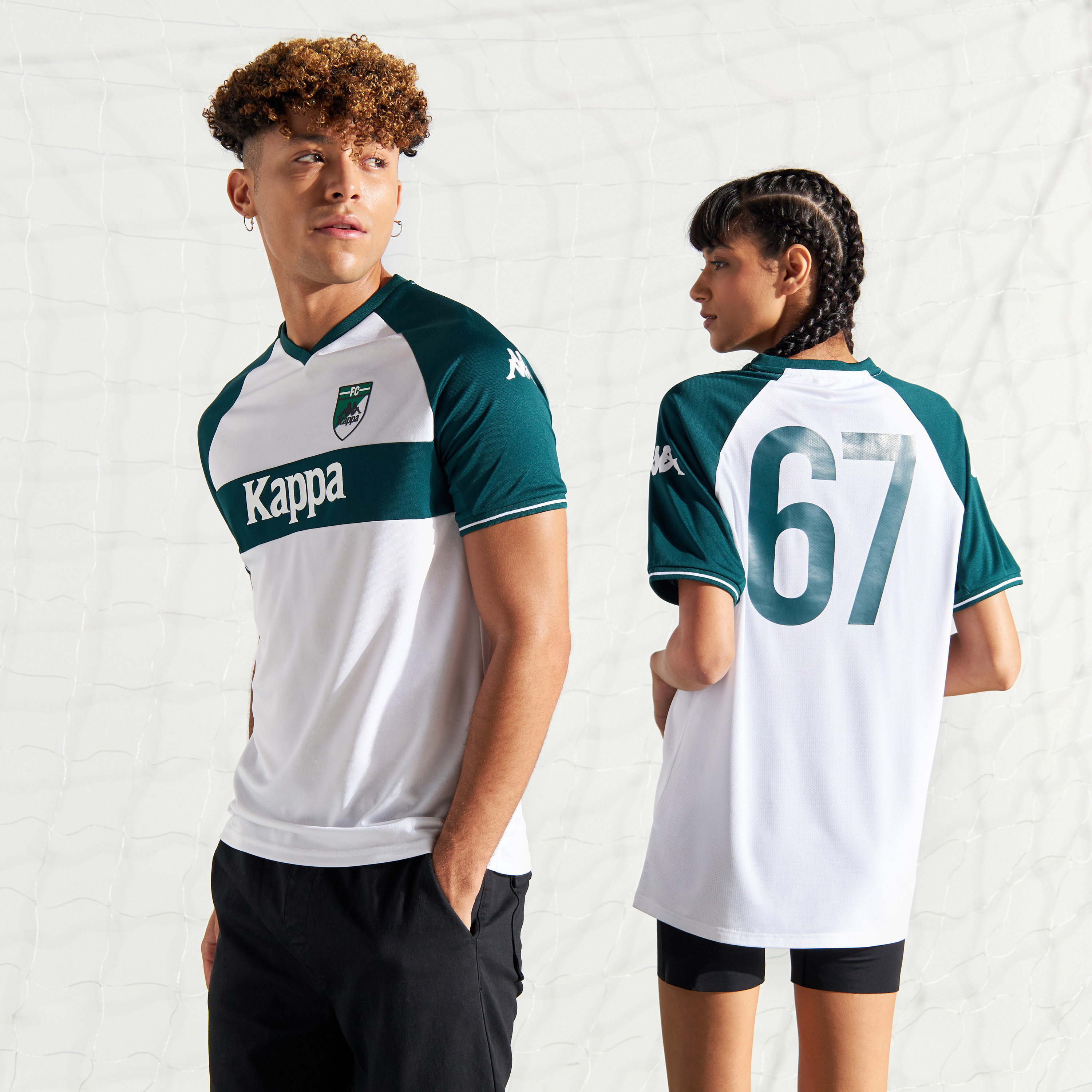 Football t cheap shirt online