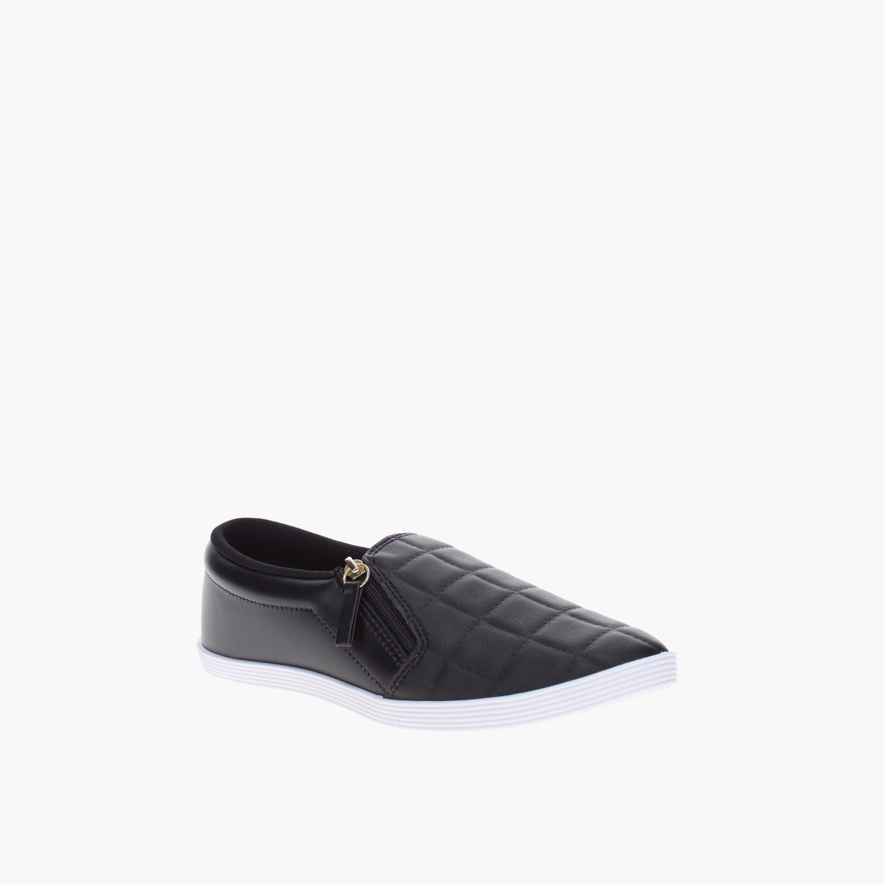 بييرا ريو-  شبشب لارا للنساء سهل الارتداء-women-shoes-loafersandmoccasins-image-1