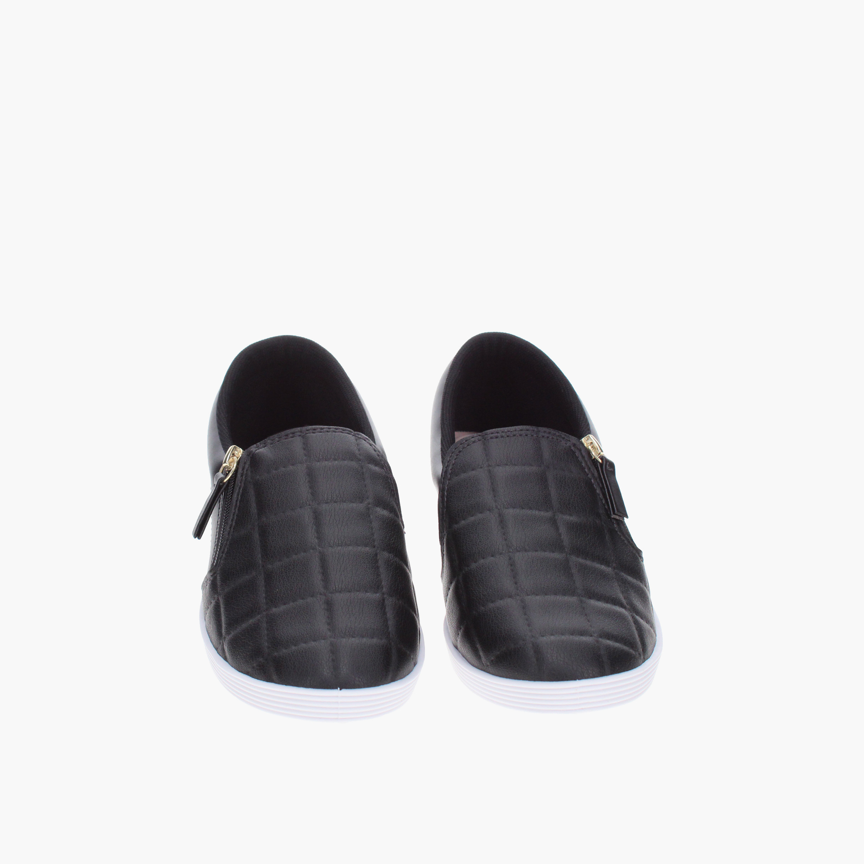 بييرا ريو-  شبشب لارا للنساء سهل الارتداء-women-shoes-loafersandmoccasins-image-3