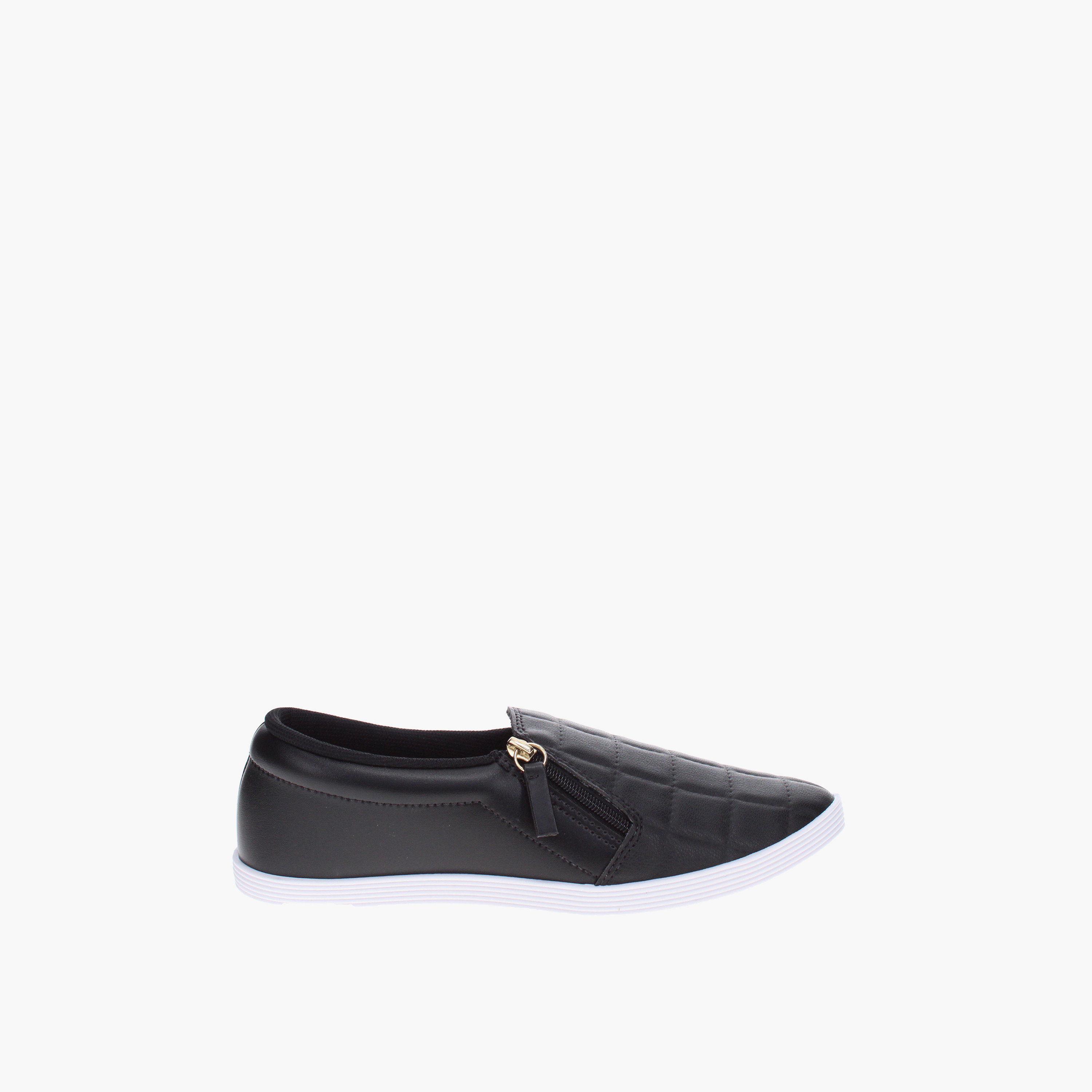 بييرا ريو-  شبشب لارا للنساء سهل الارتداء-women-shoes-loafersandmoccasins-image-4