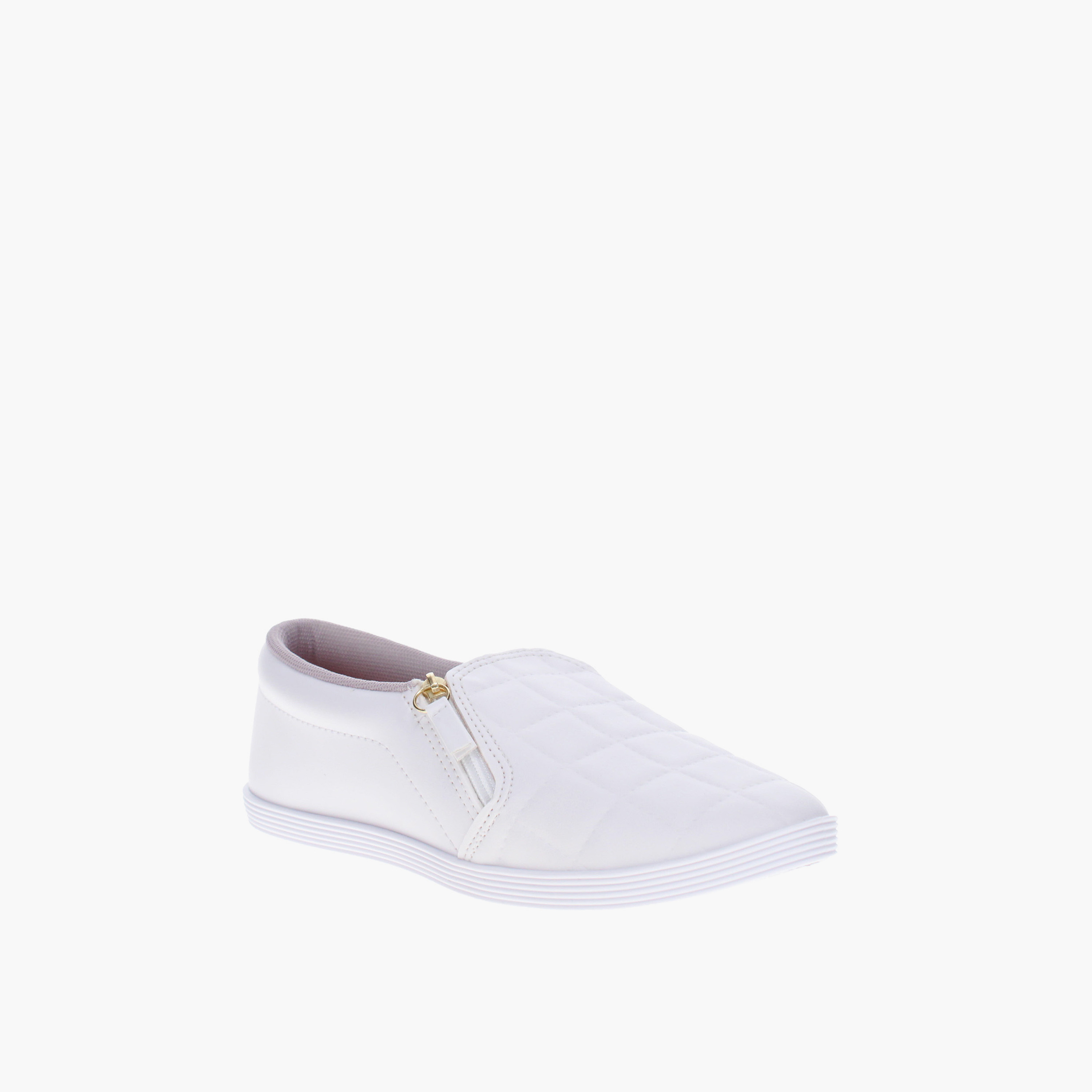 بييرا ريو-  حذاء وين للنساء سهل الارتداء-women-shoes-loafersandmoccasins-image-1