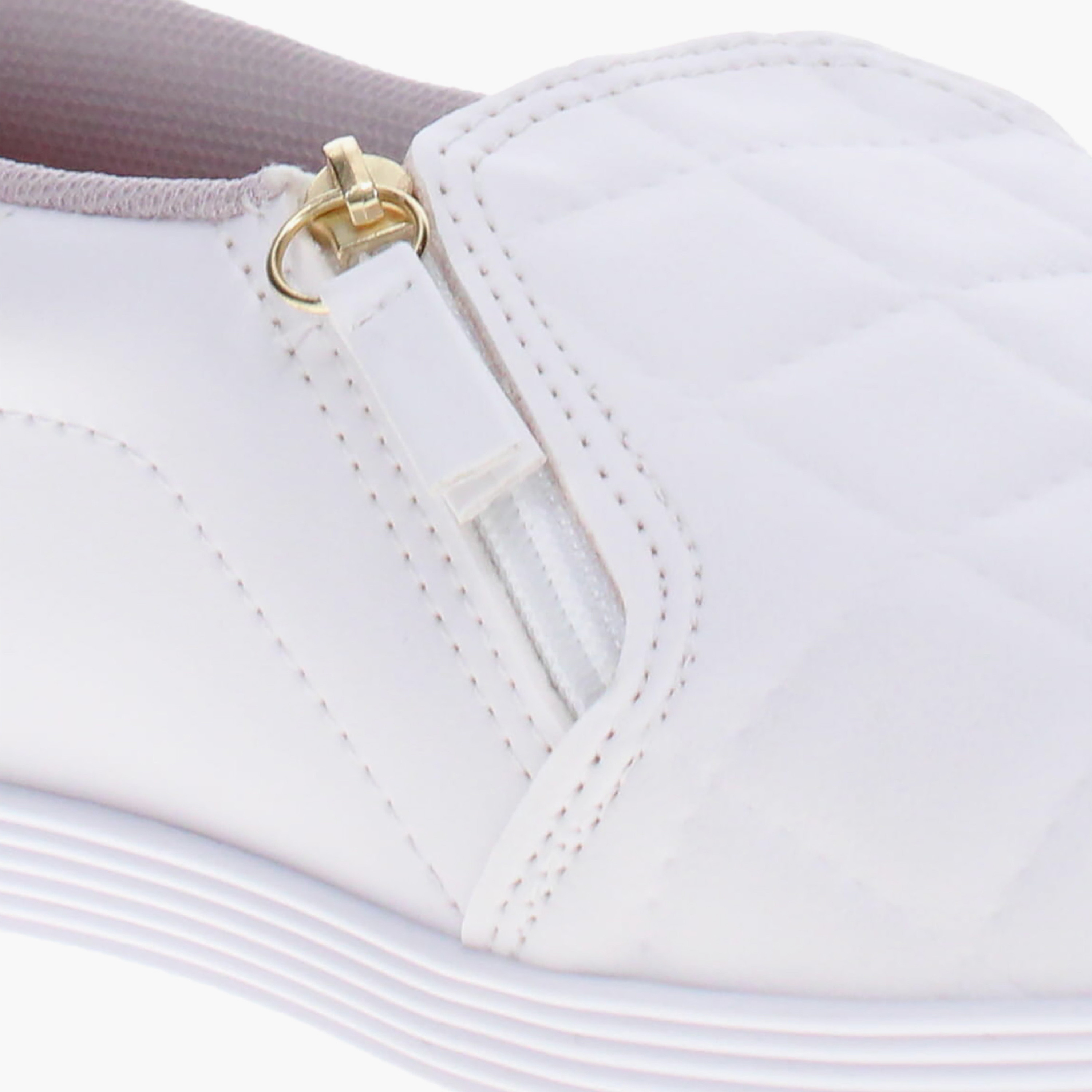 بييرا ريو-  حذاء وين للنساء سهل الارتداء-women-shoes-loafersandmoccasins-image-2