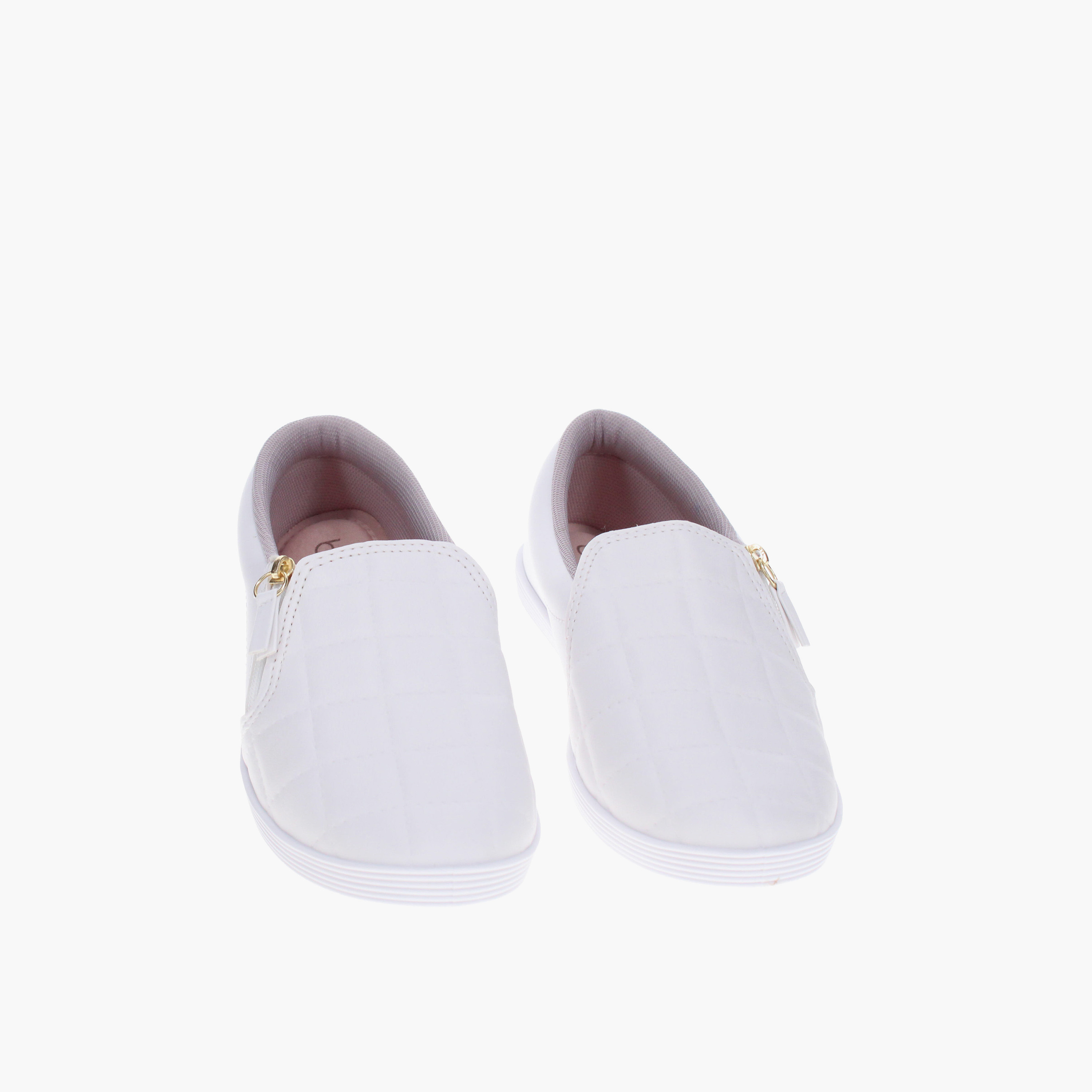 بييرا ريو-  حذاء وين للنساء سهل الارتداء-women-shoes-loafersandmoccasins-image-3