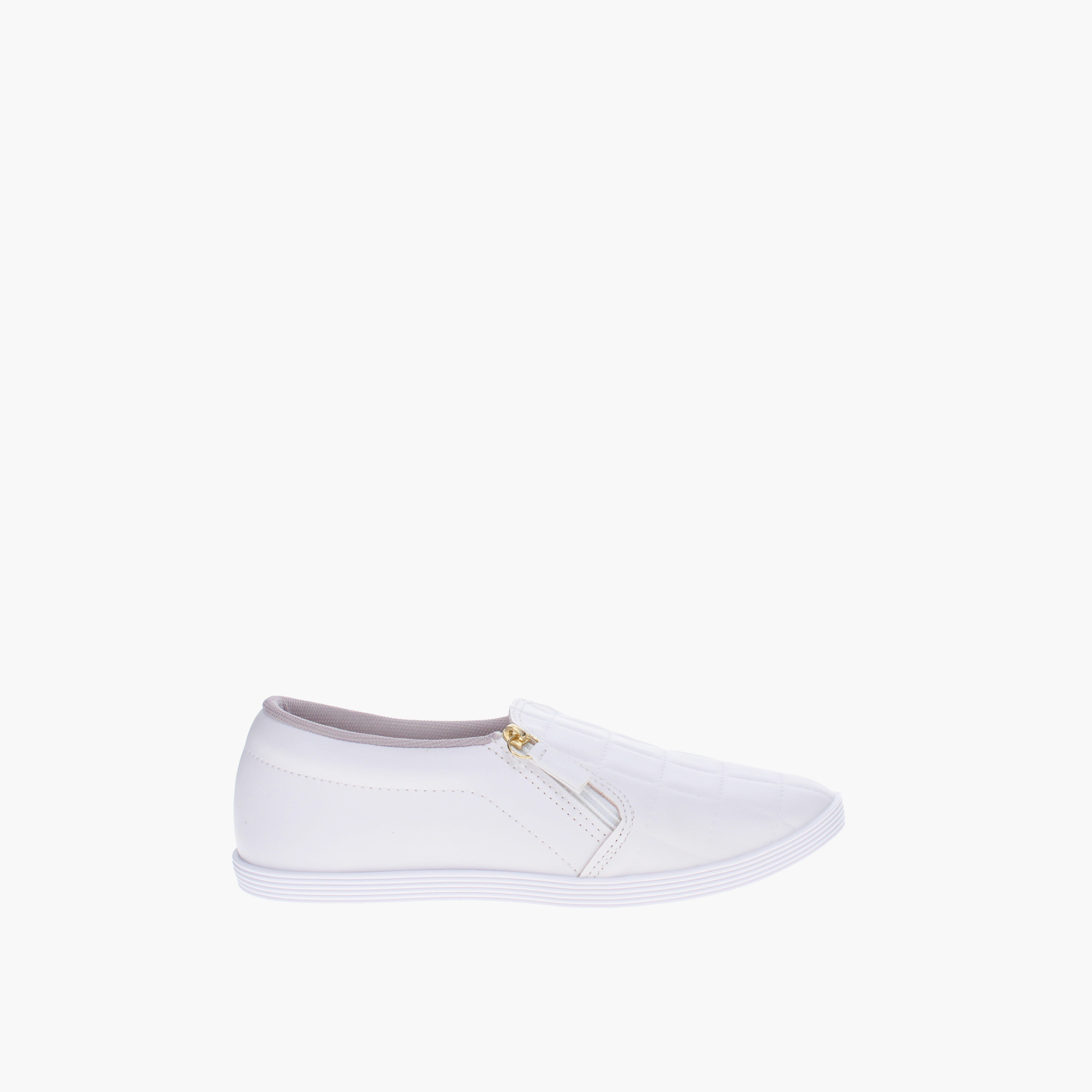 بييرا ريو-  حذاء وين للنساء سهل الارتداء-women-shoes-loafersandmoccasins-image-4