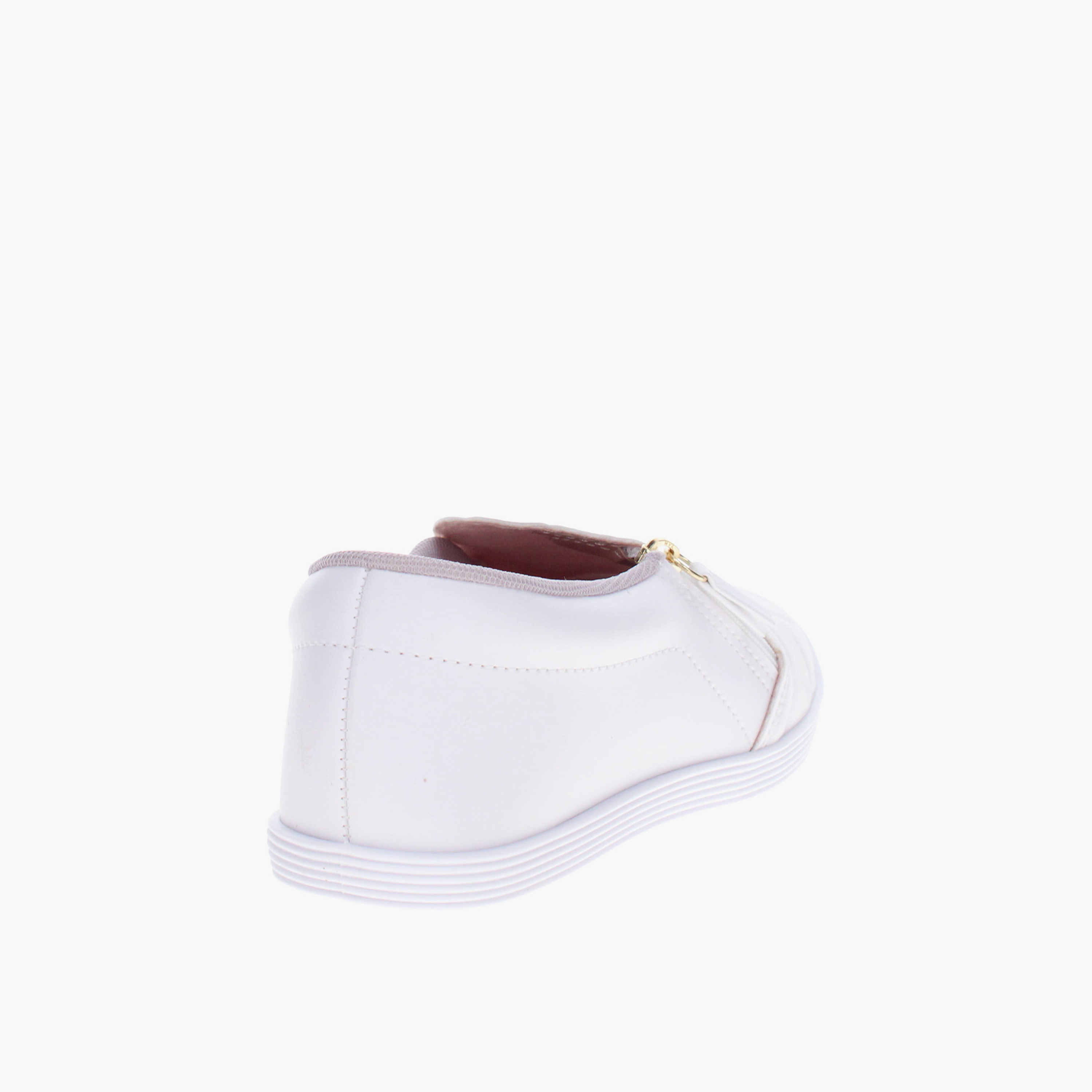 بييرا ريو-  حذاء وين للنساء سهل الارتداء-women-shoes-loafersandmoccasins-image-5