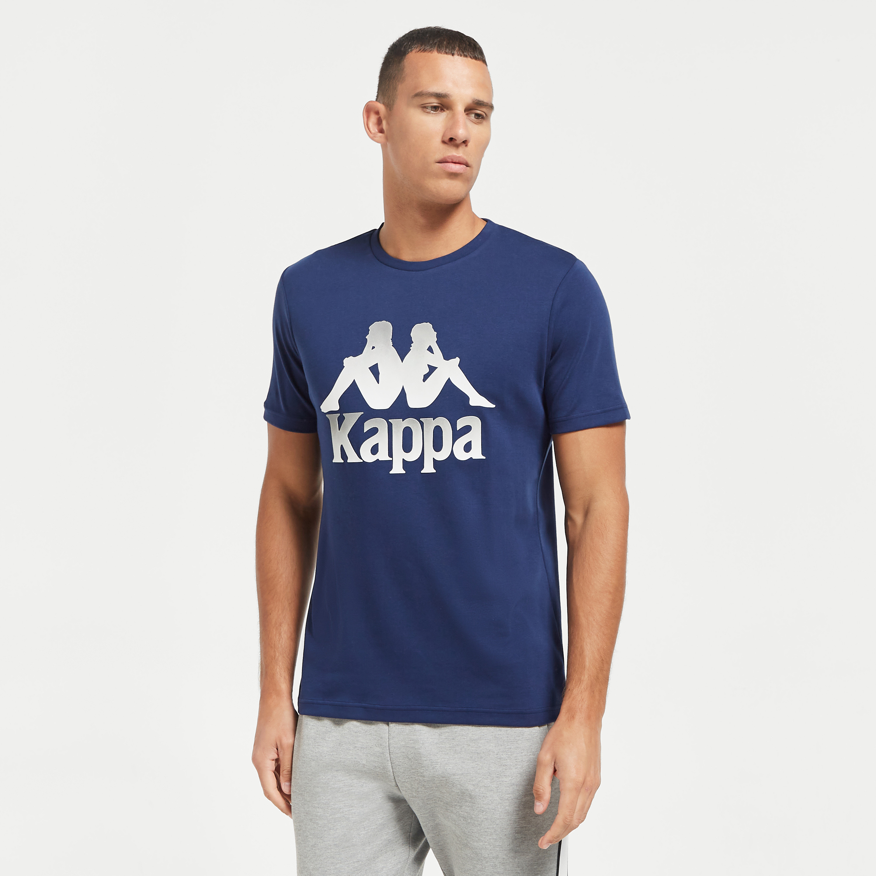 Buy kappa 2025 t shirts