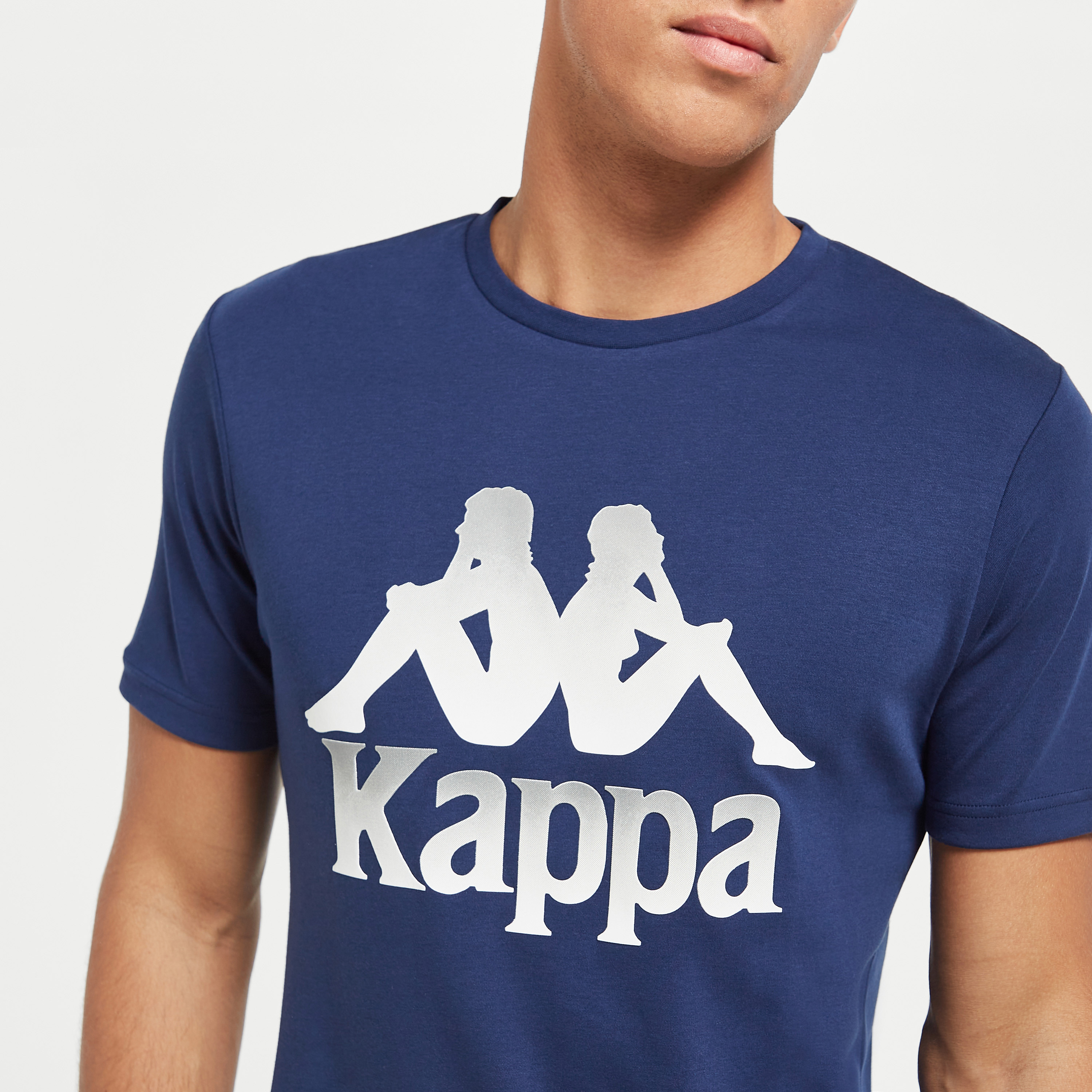 Kappa clothing for on sale cheap