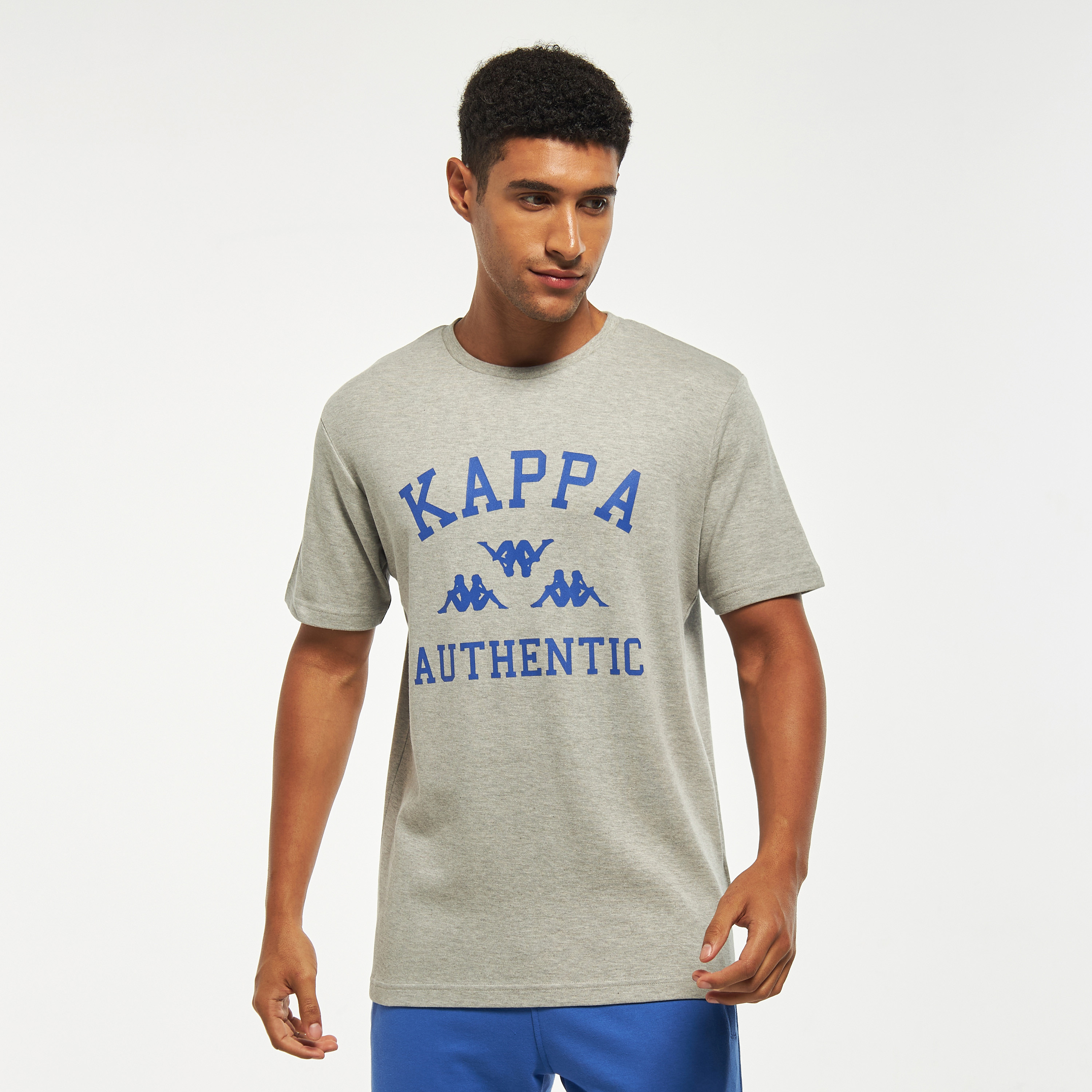 Buy kappa 2024