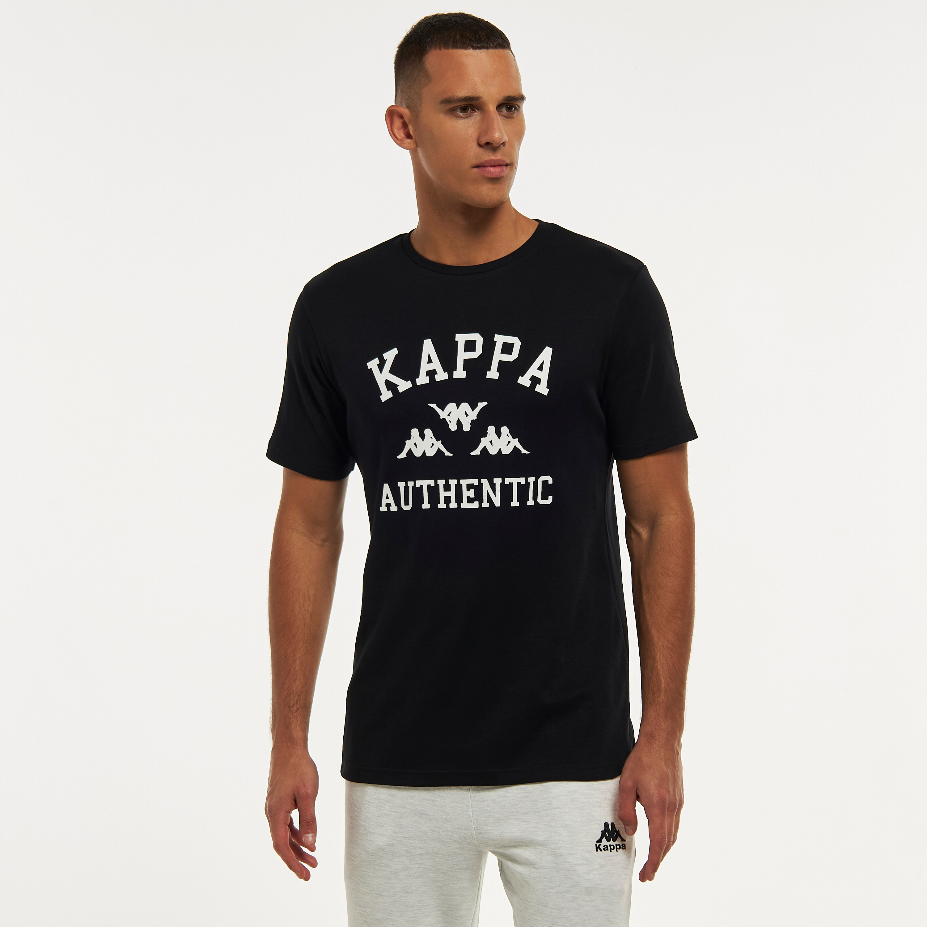 Kappa t sale shirts online