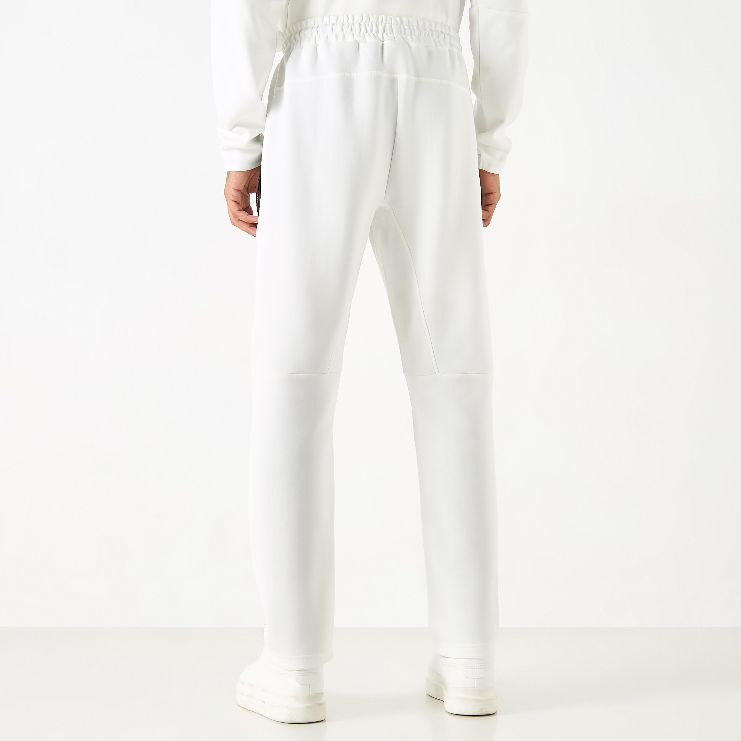 Kappa Track Pants with Drawstring Closure and Pockets-men-clothing-sportswearandactivewear-bottoms-joggers-image-7