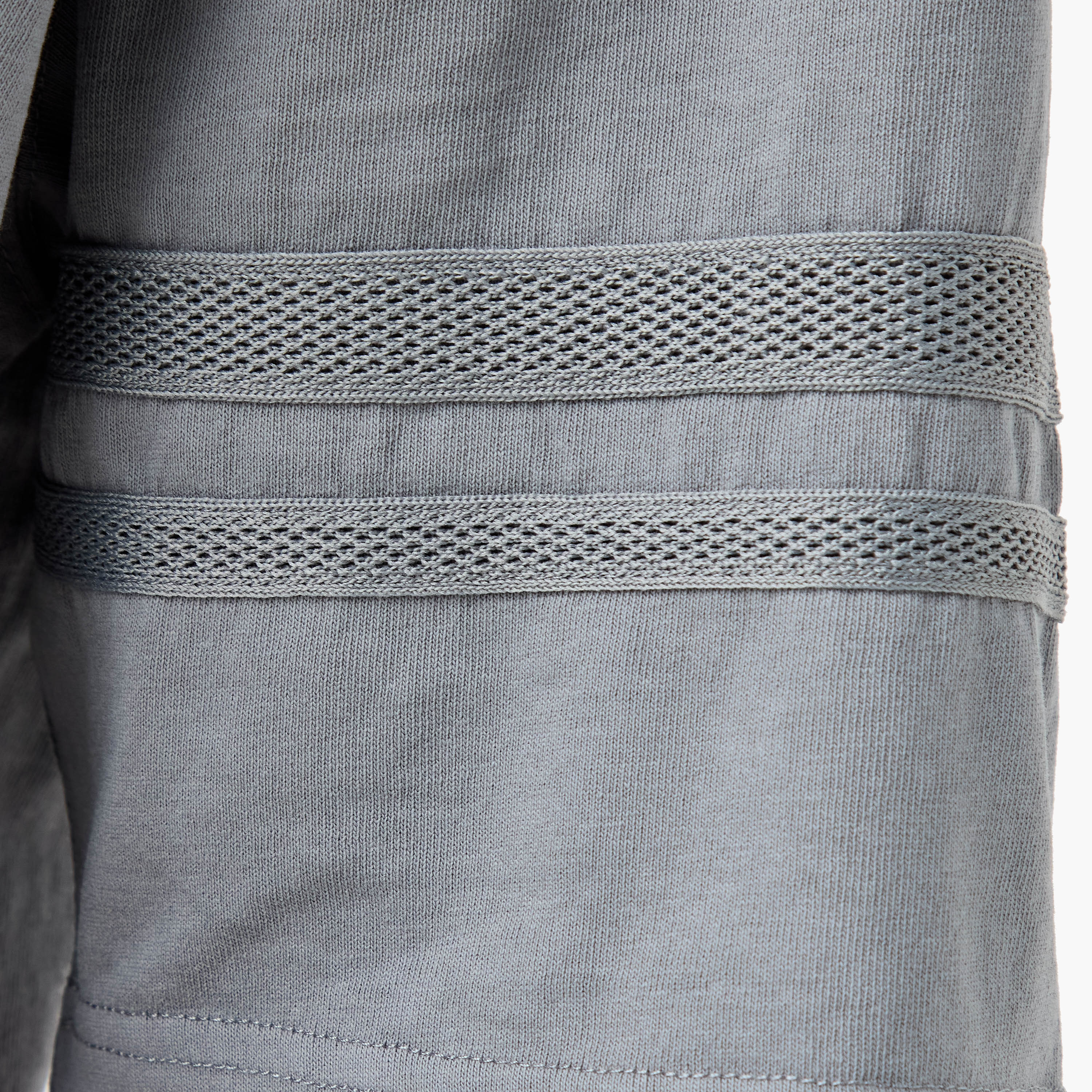 Kappa Oversized T-shirt-men-clothing-sportswearandactivewear-tshirtsandpolos-image-4