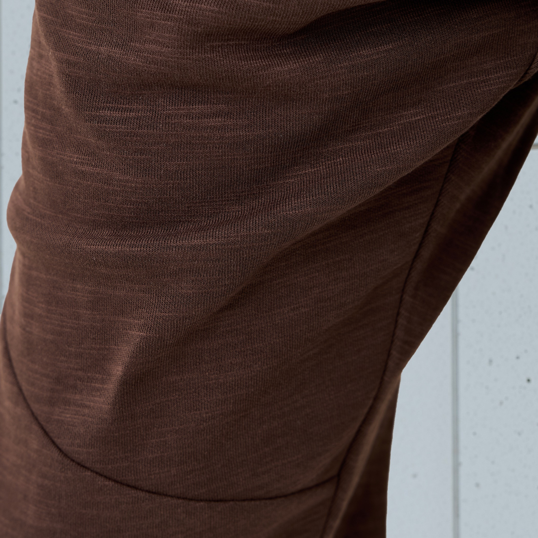 Kappa Regular Fit Panelled Joggers with Drawstring Closure and Pockets-men-clothing-sportswearandactivewear-tracksuits-image-5