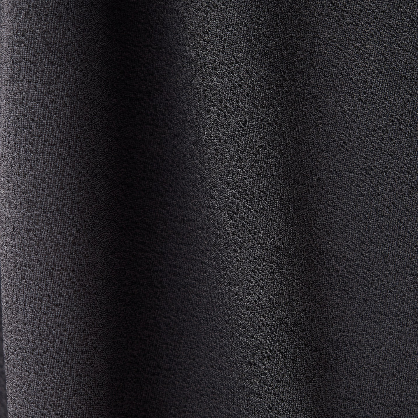 Kappa Jacquard Textured T-shirt-men-clothing-tshirtsandpolos-tshirts-image-5