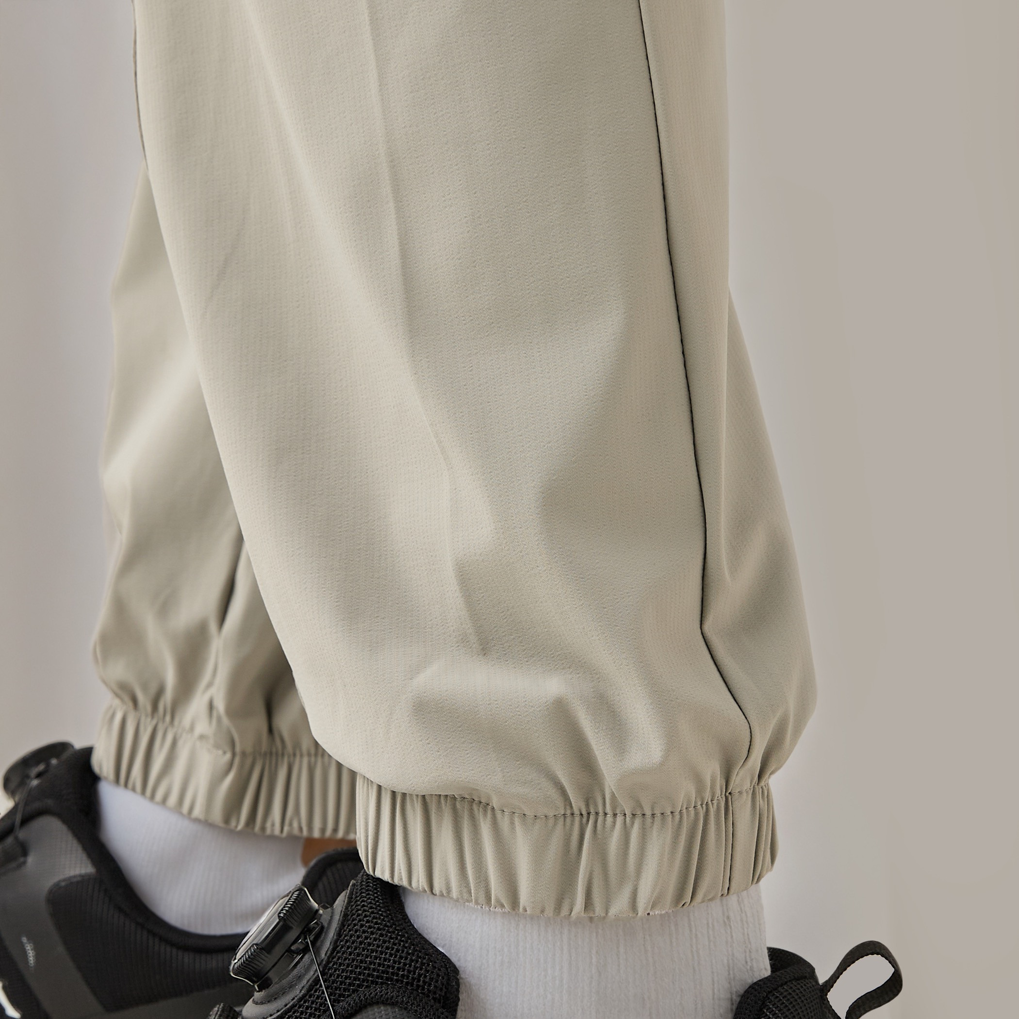 Kappa Cargo Jogger with Elasticated Waist-men-clothing-sportswearandactivewear-tracksuits-image-5