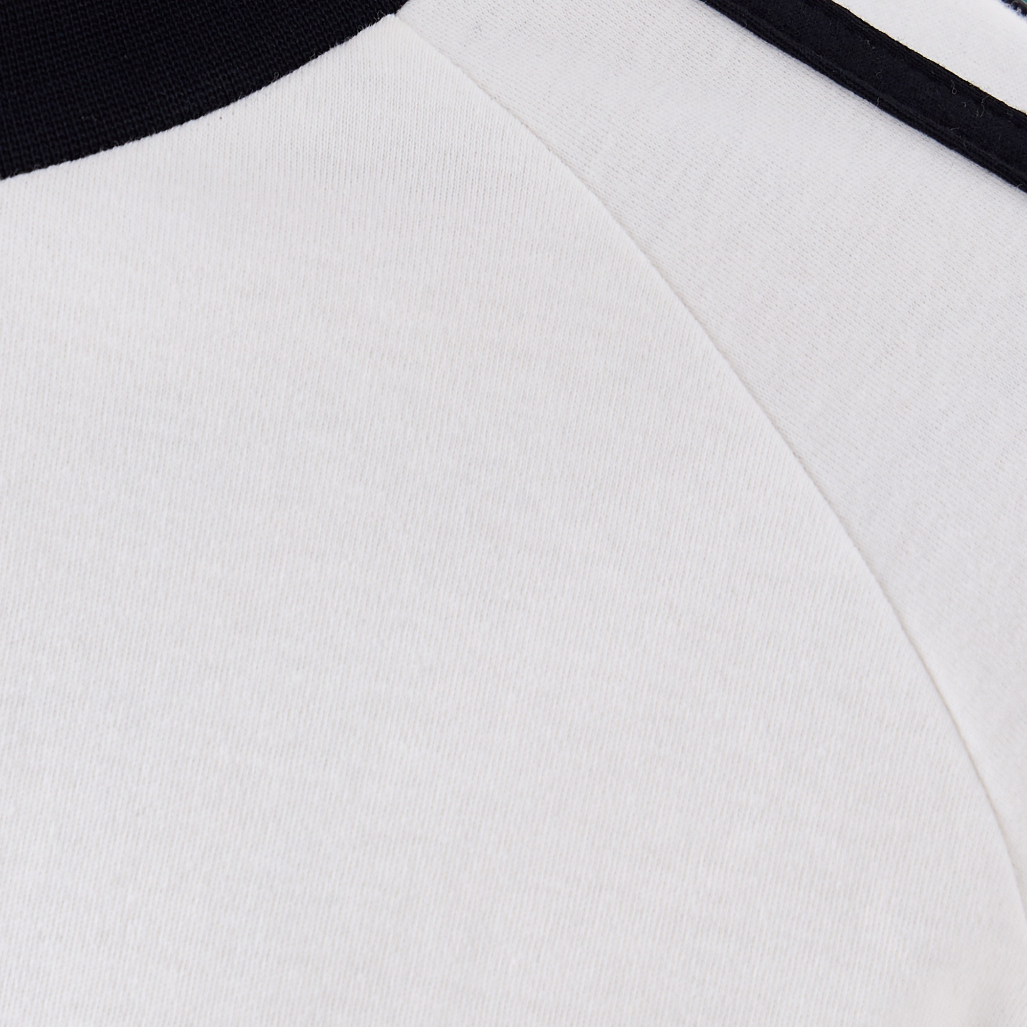 Kappa Logo Print T-shirt-men-clothing-tshirtsandpolos-tshirts-image-5