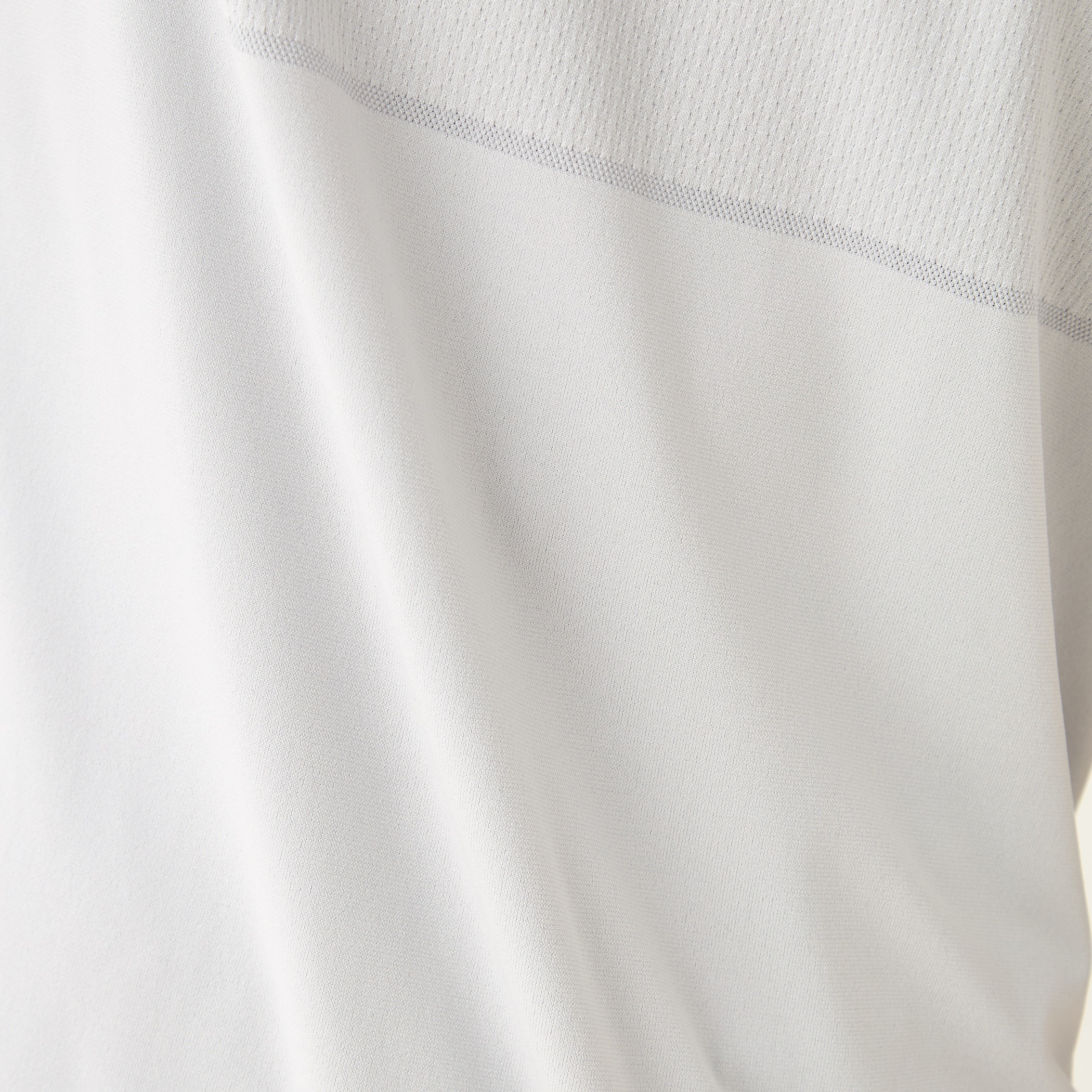 Kappa Seamless T-shirt-men-clothing-tshirtsandpolos-tshirts-image-5
