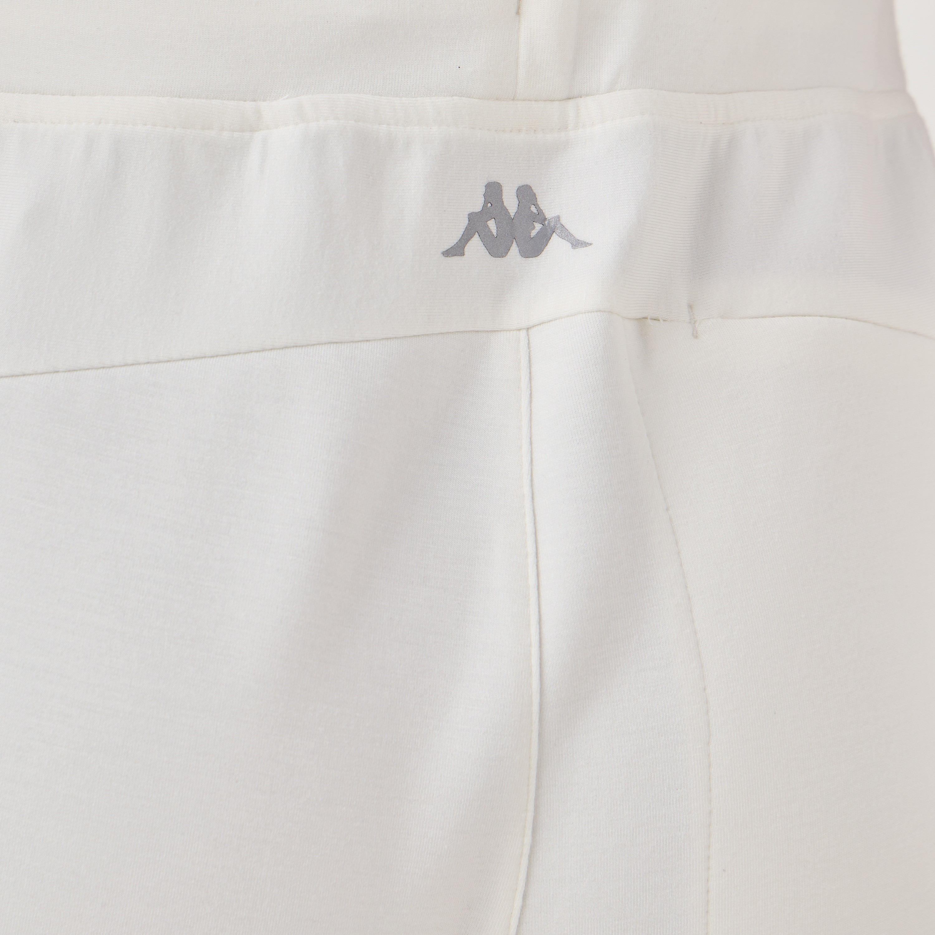 Kappa Performance Joggers with Pockets-men-clothing-sportswearandactivewear-bottoms-joggers-image-5