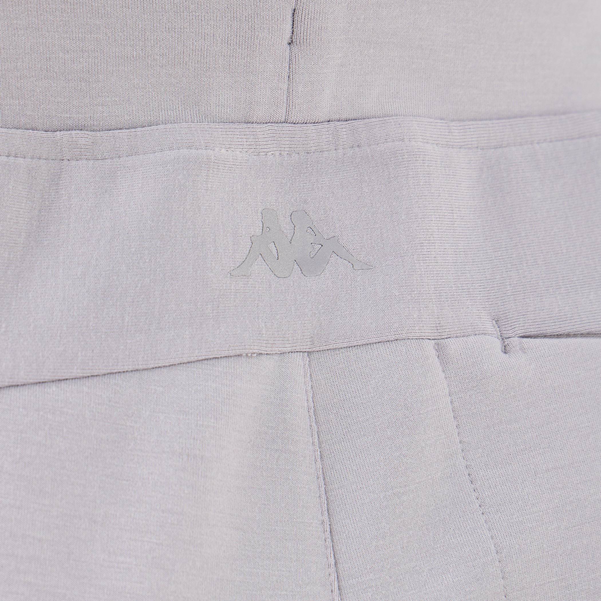 Kappa Performance Joggers with Pockets-men-clothing-sportswearandactivewear-bottoms-joggers-image-5