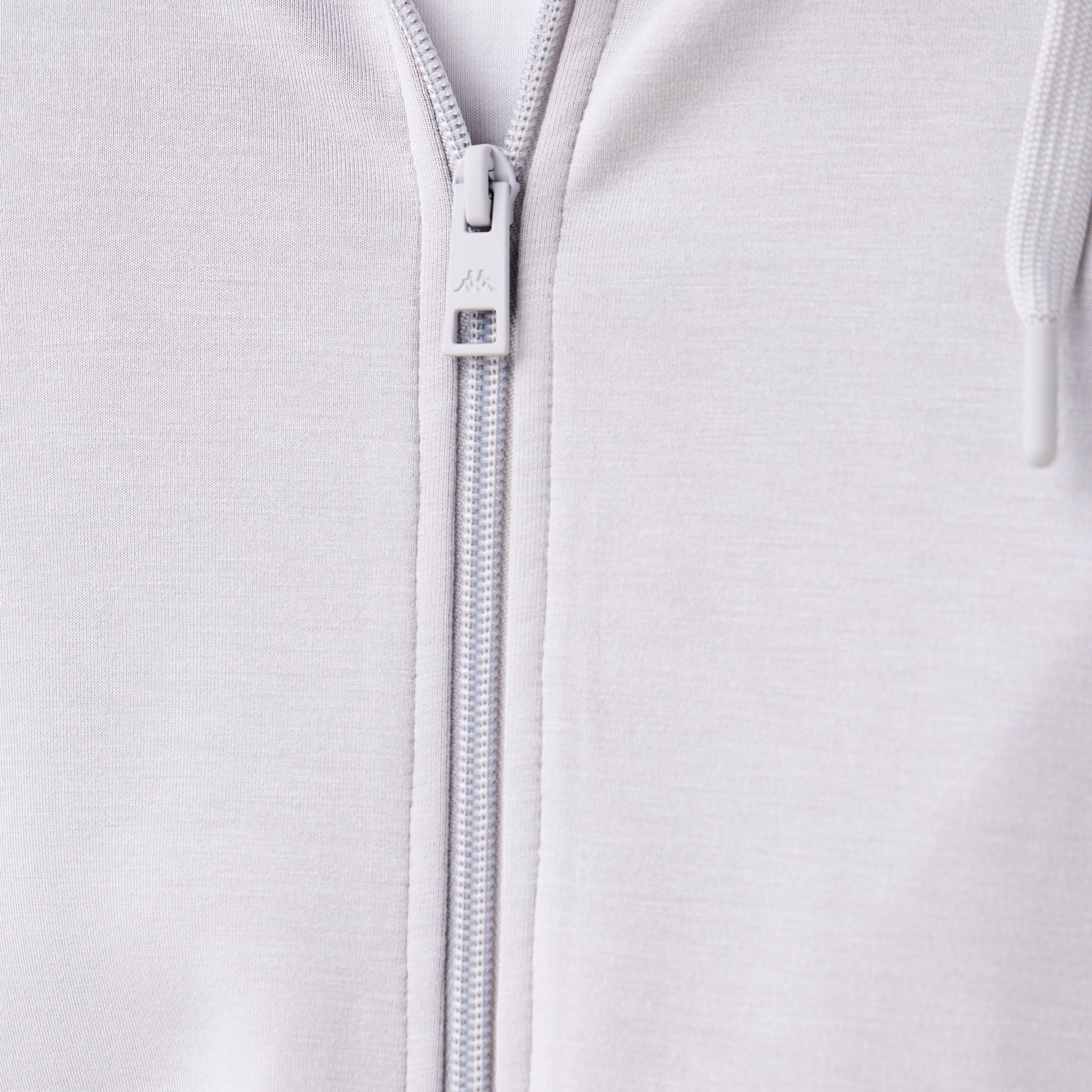 Kappa Hoodie with Pockets-men-winterwear-hoodiesandsweatshirts-image-5