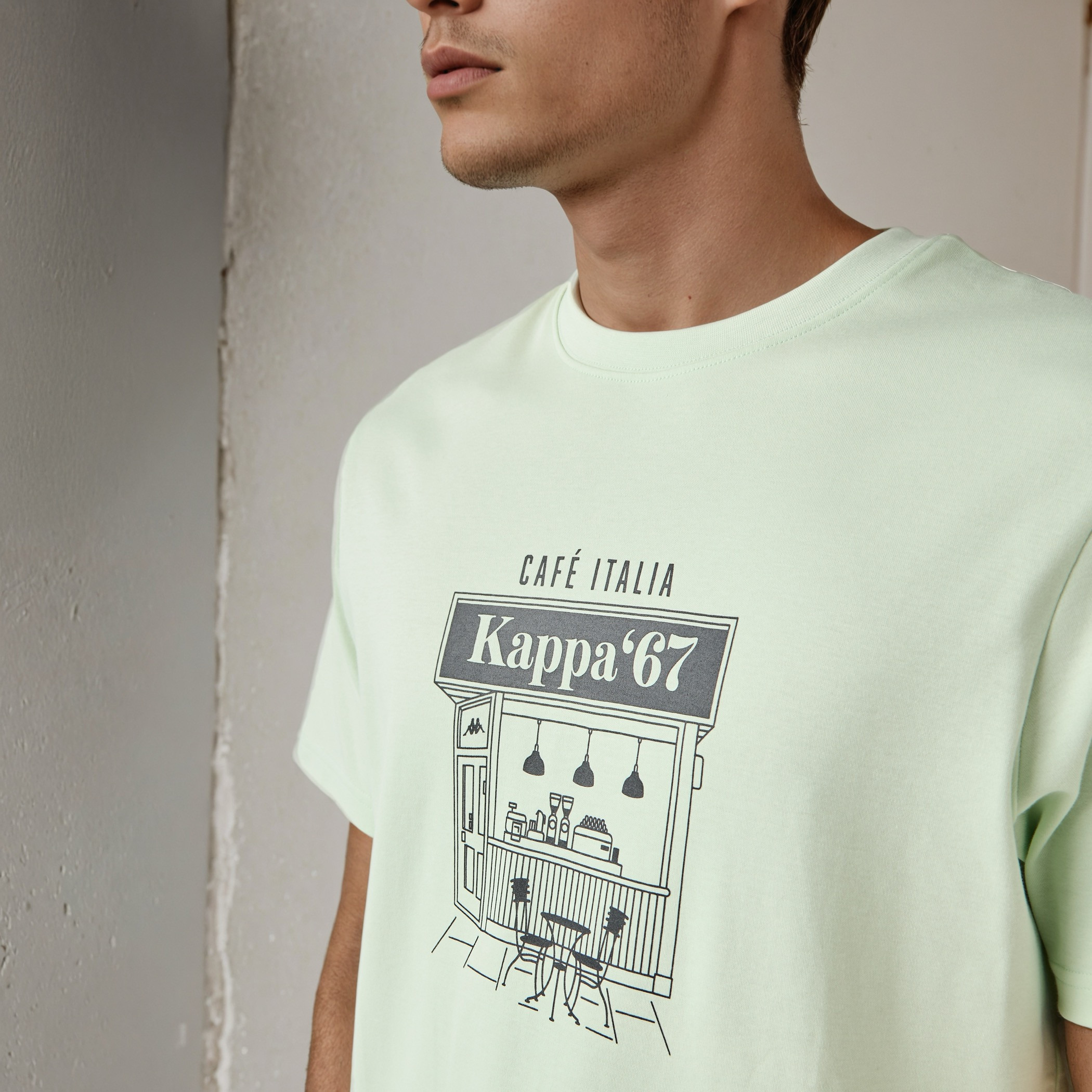تيشيرت بطبعات شعار من كابا-men-clothing-tshirtsandpolos-tshirts-image-4