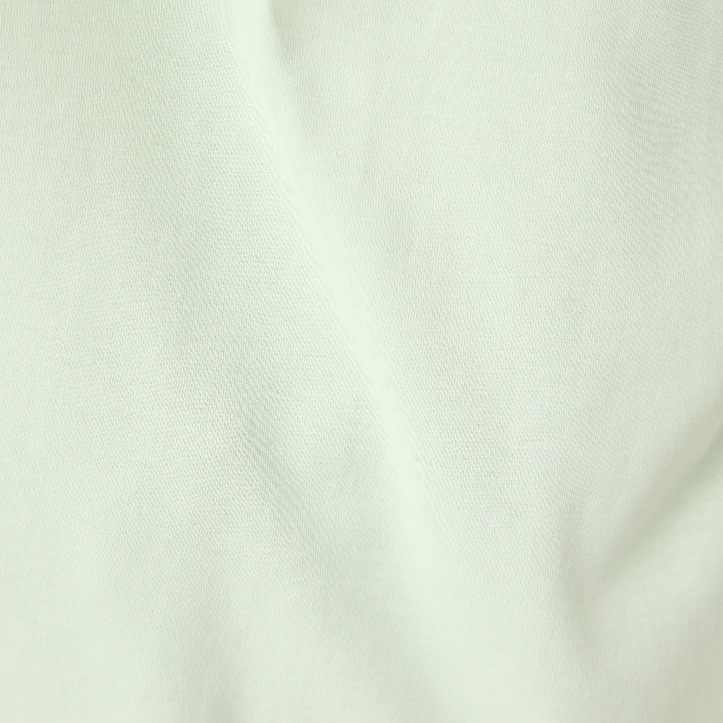 تيشيرت بطبعات شعار من كابا-men-clothing-tshirtsandpolos-tshirts-image-5