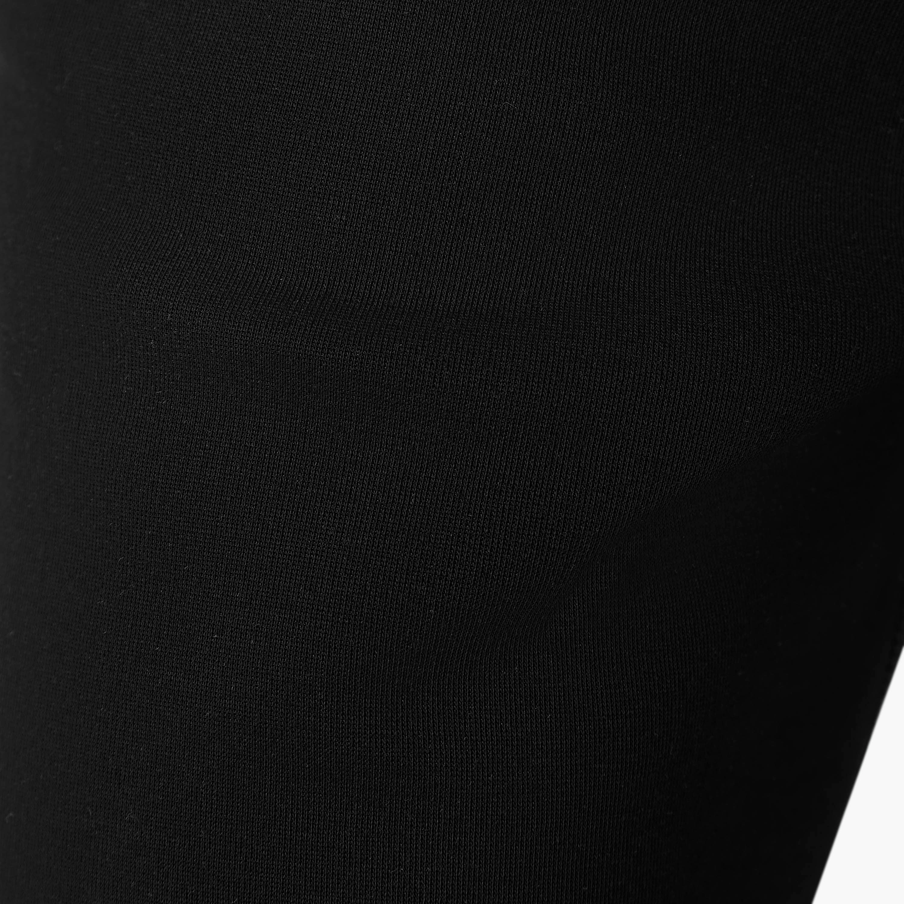 Kappa Track Pants with Drawstring Closure and Zip Pockets-men-clothing-sportswearandactivewear-tracksuits-image-5