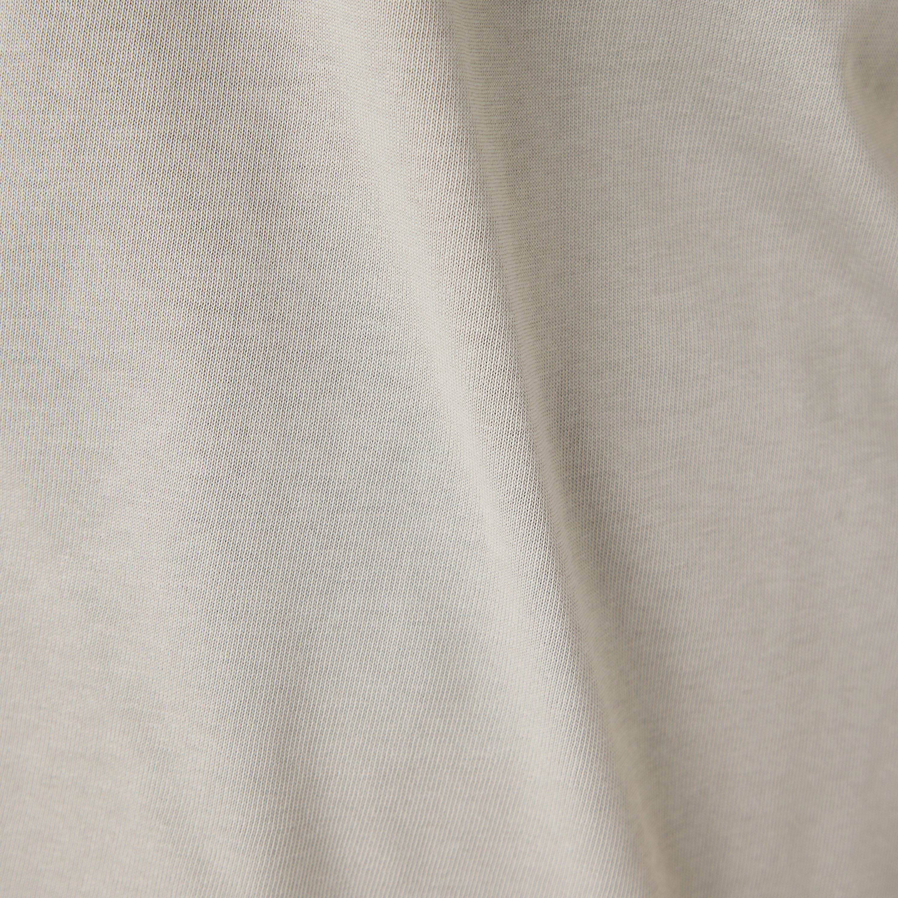 Kappa Logo Embossed T-shirt-men-clothing-tshirtsandpolos-tshirts-image-5