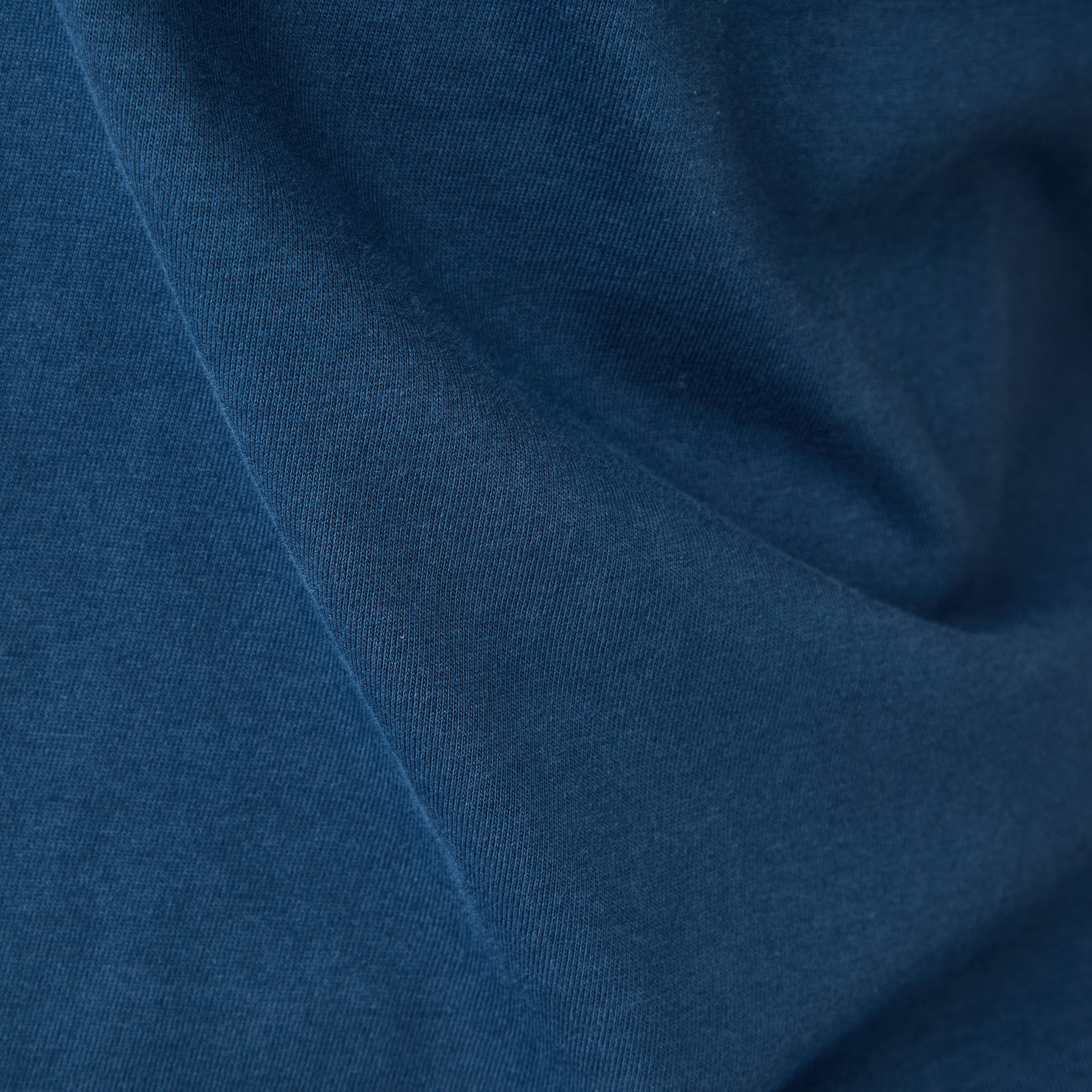 Kappa Logo Embossed T-shirt-men-clothing-sportswearandactivewear-tshirtsandpolos-image-5
