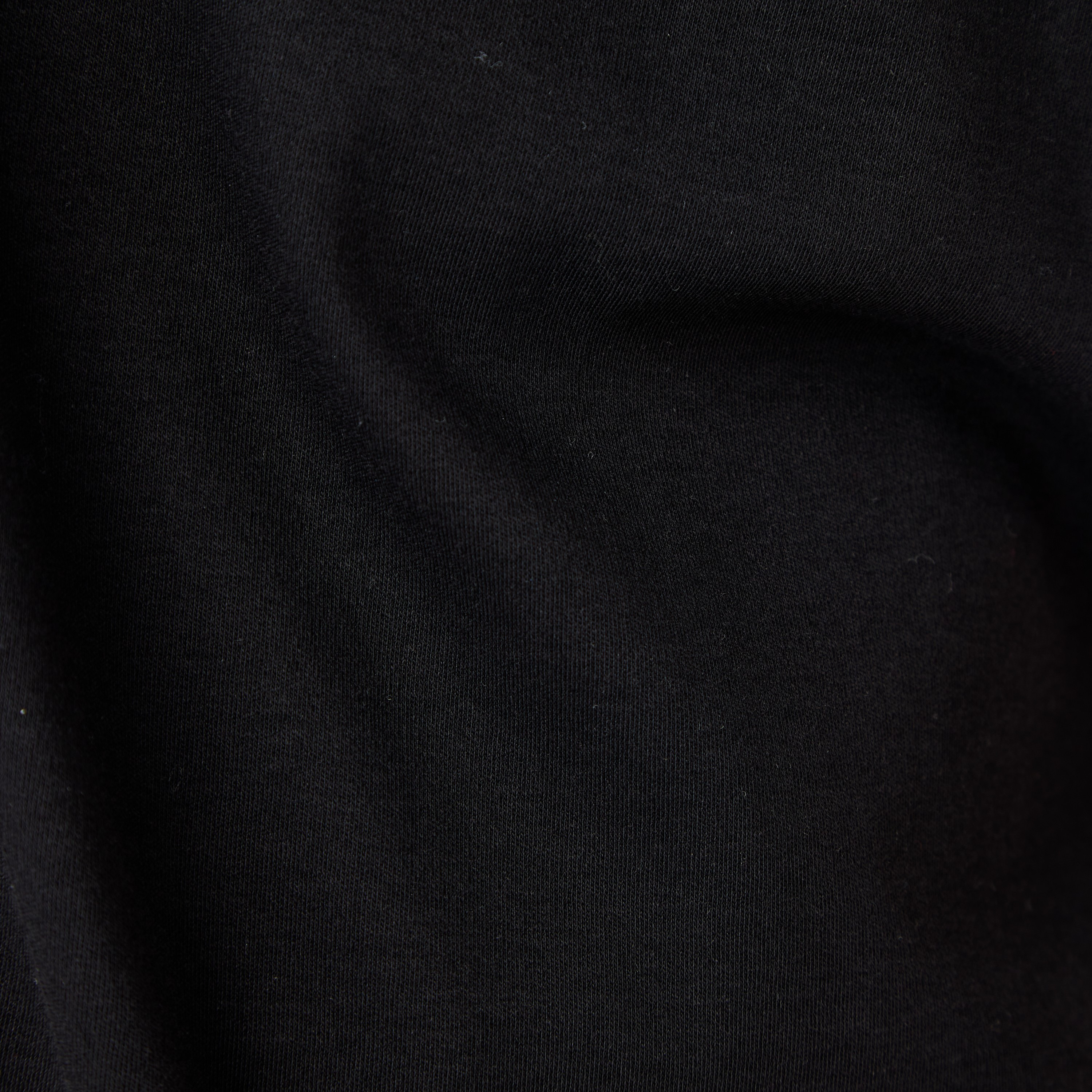 تيشيرت بطبعات شعار من كابا-men-clothing-tshirtsandpolos-tshirts-image-5