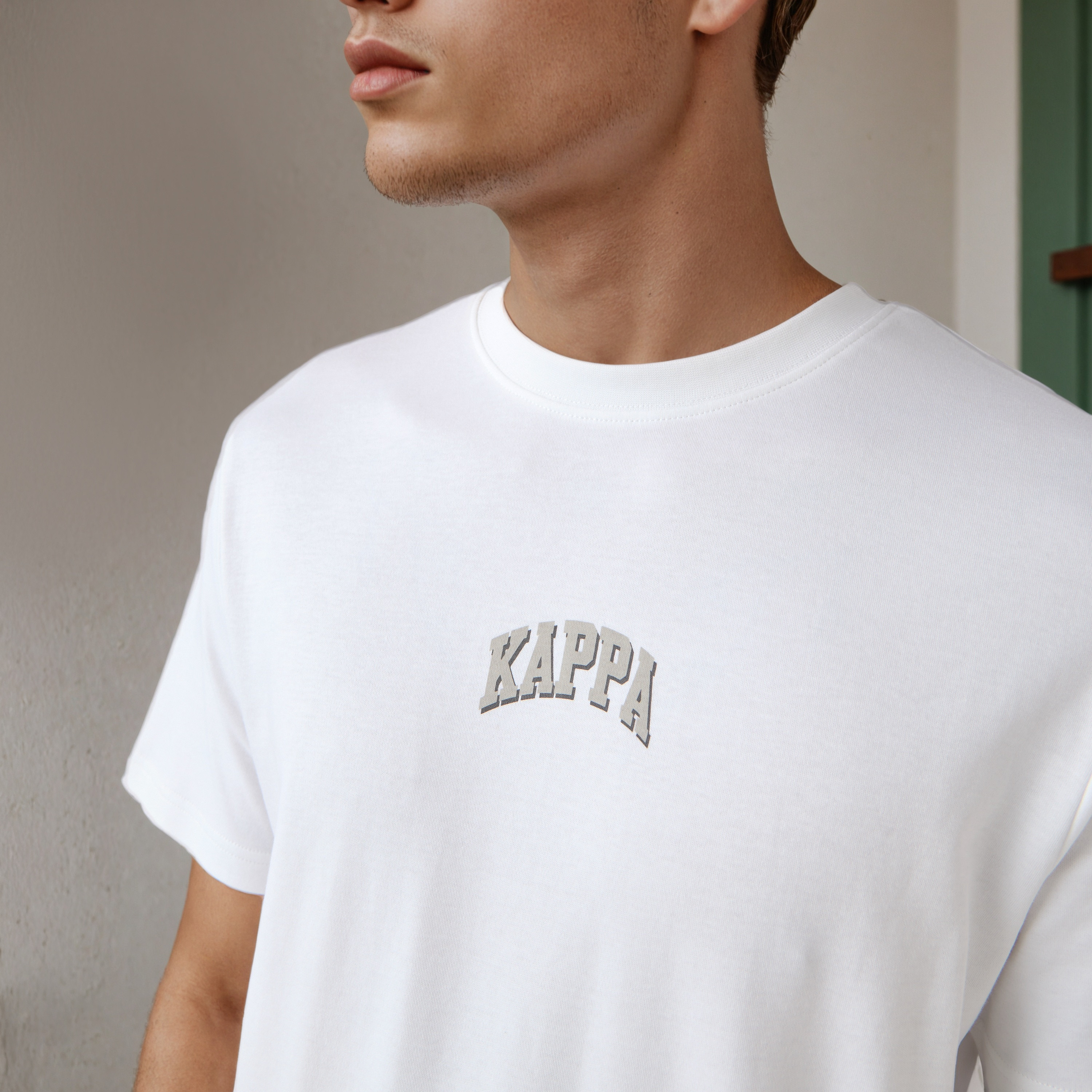 تيشيرت بطبعات شعار من كابا-men-clothing-tshirtsandpolos-tshirts-image-9