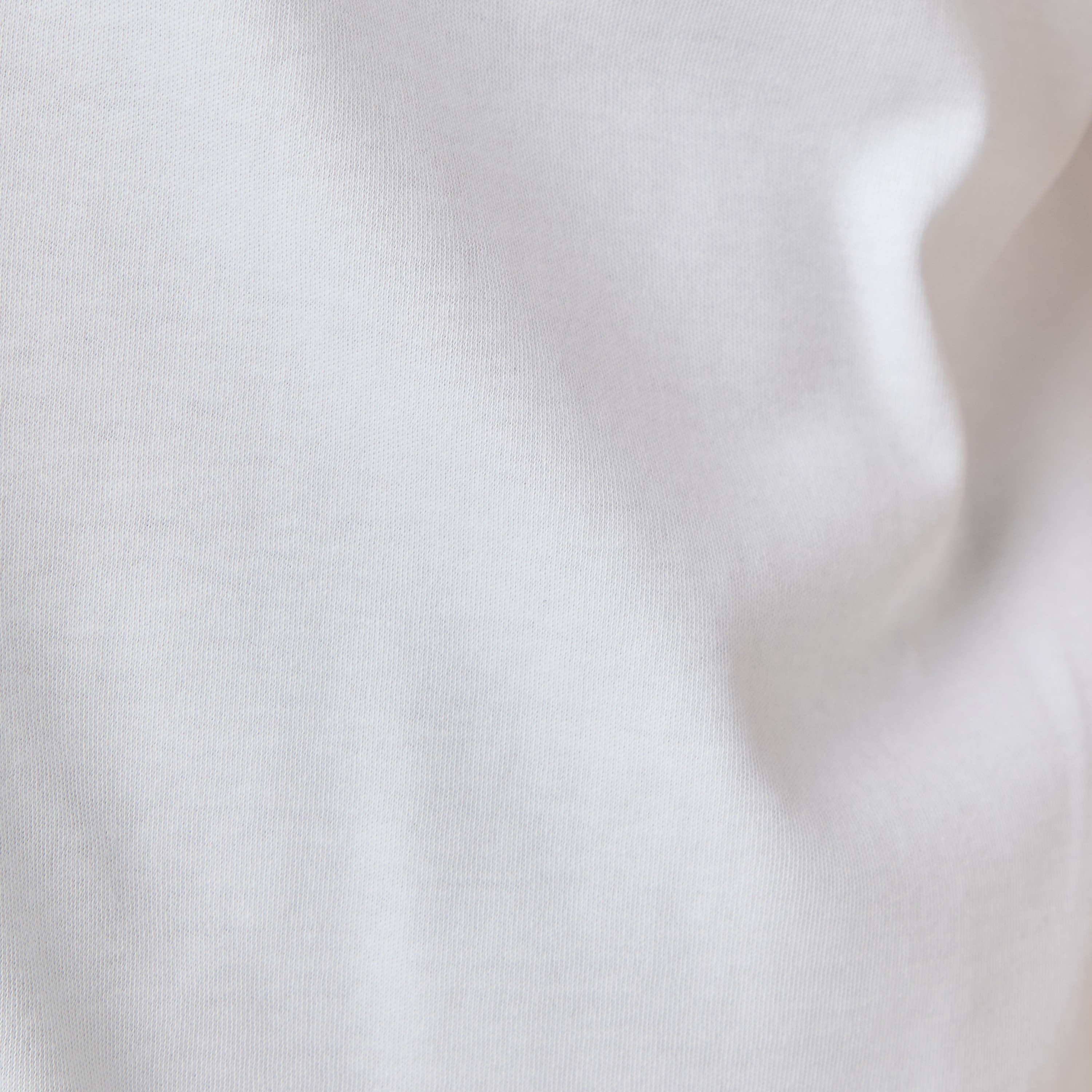 تيشيرت بطبعات شعار من كابا-men-clothing-tshirtsandpolos-tshirts-image-10