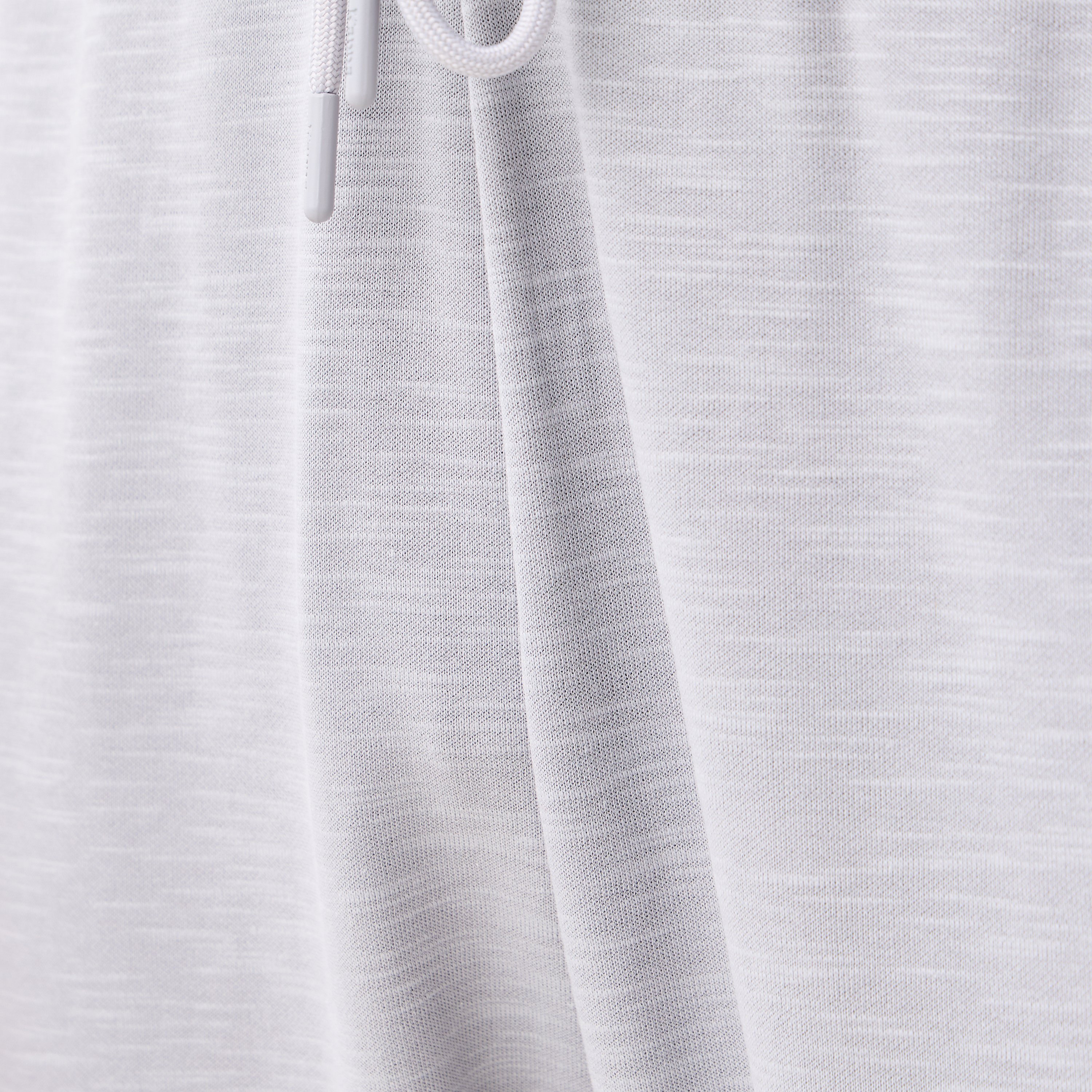 Kappa Jogger with Drawstring Waist and Pockets-men-clothing-sportswearandactivewear-bottoms-joggers-image-5