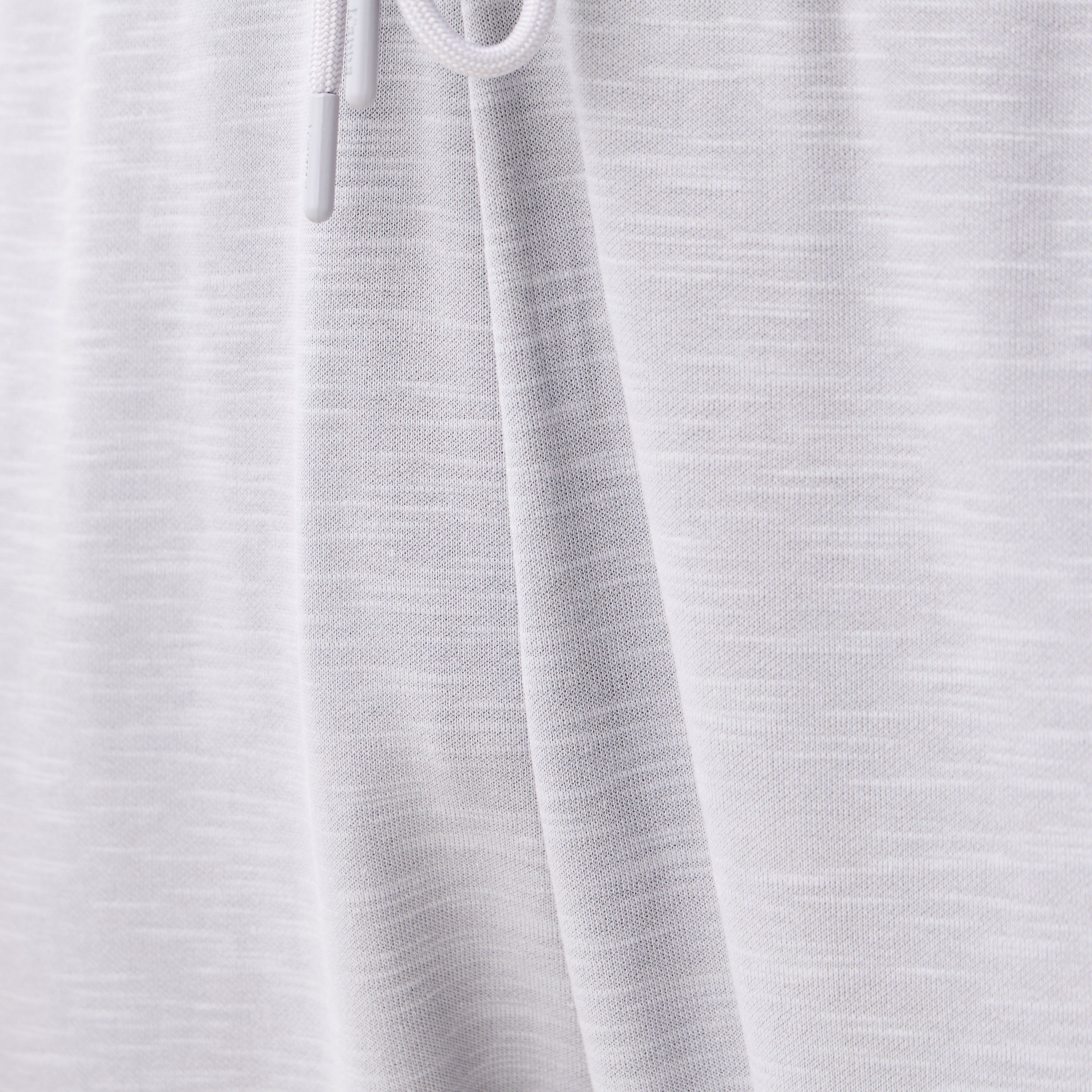 Kappa Jogger with Drawstring Waist and Pockets-men-clothing-sportswearandactivewear-bottoms-joggers-image-10