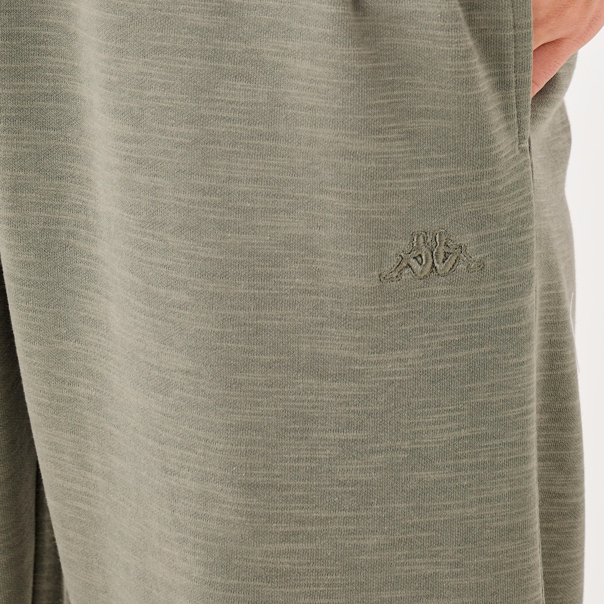 Kappa Jogger with Drawstring Waist and Pockets-men-clothing-sportswearandactivewear-bottoms-joggers-image-15